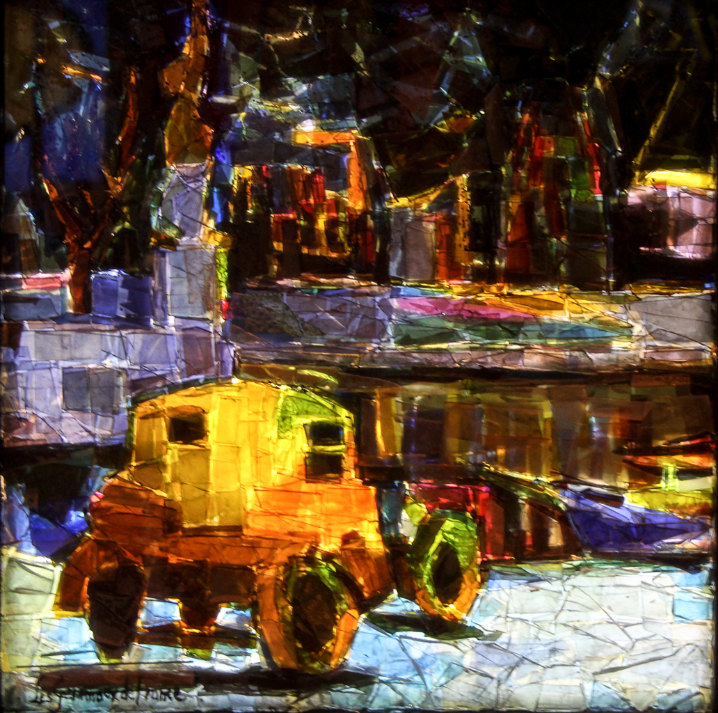 slideshow image