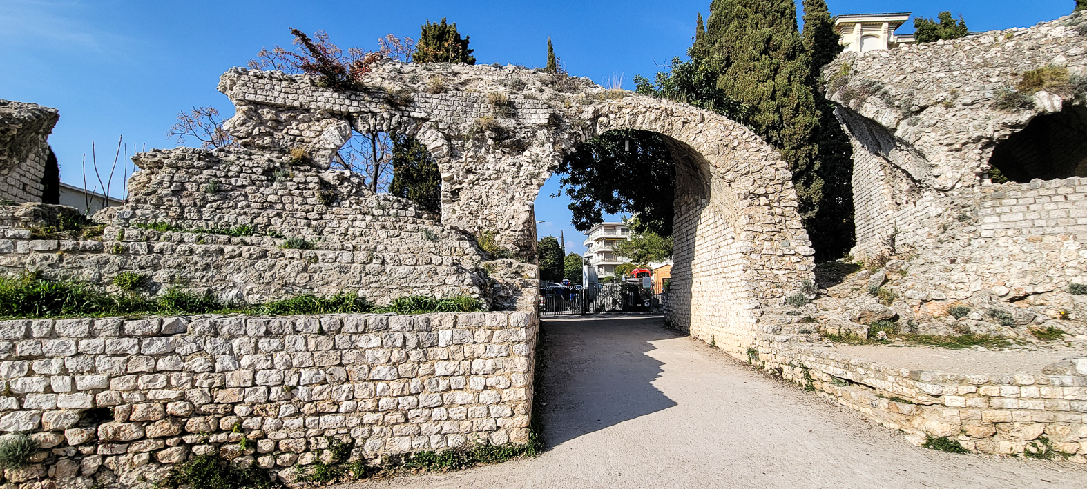 slideshow image
