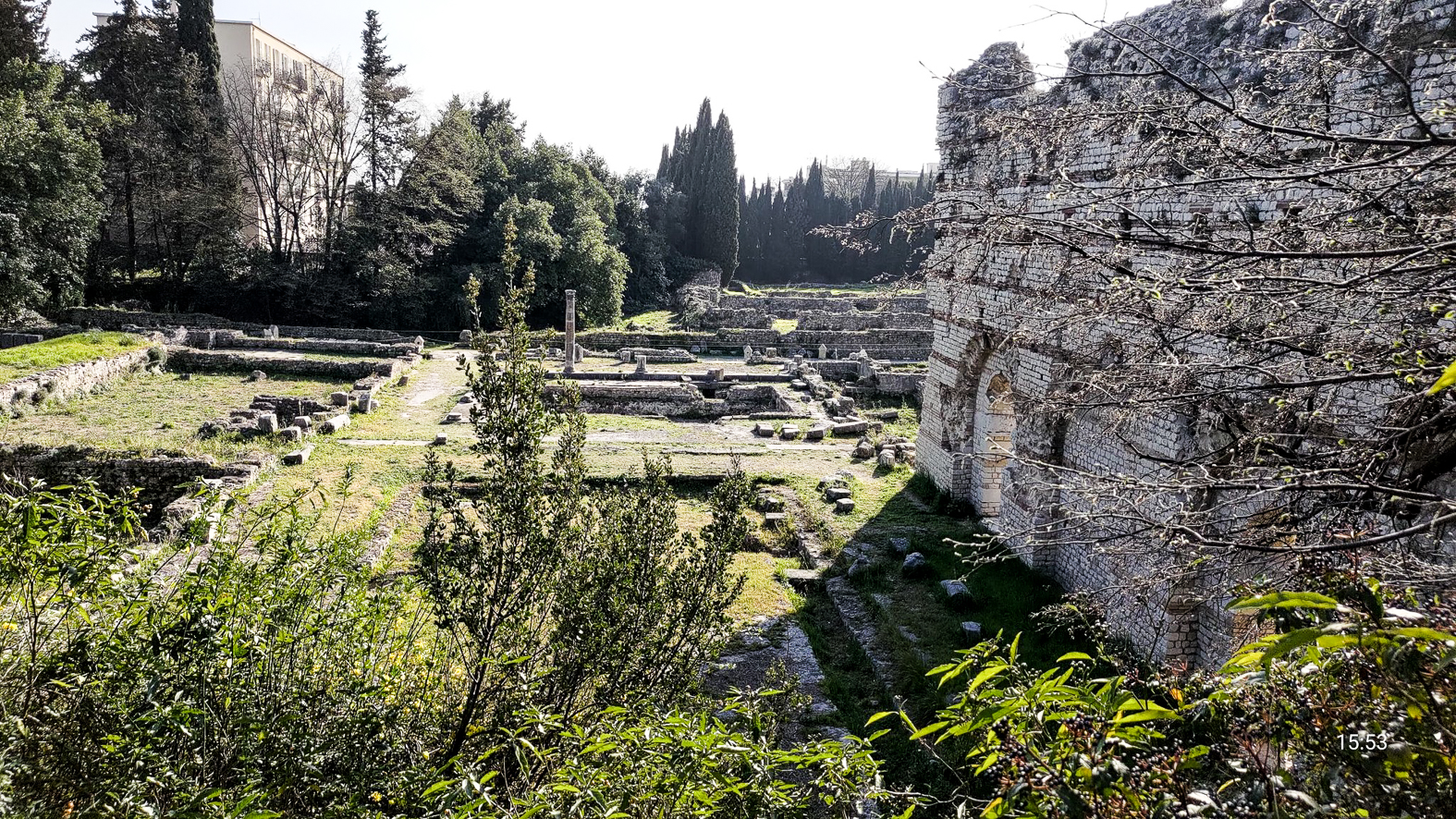 slideshow image
