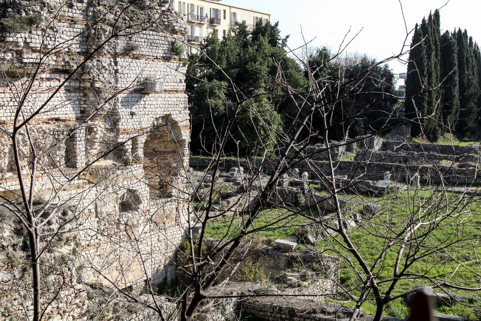 slideshow image