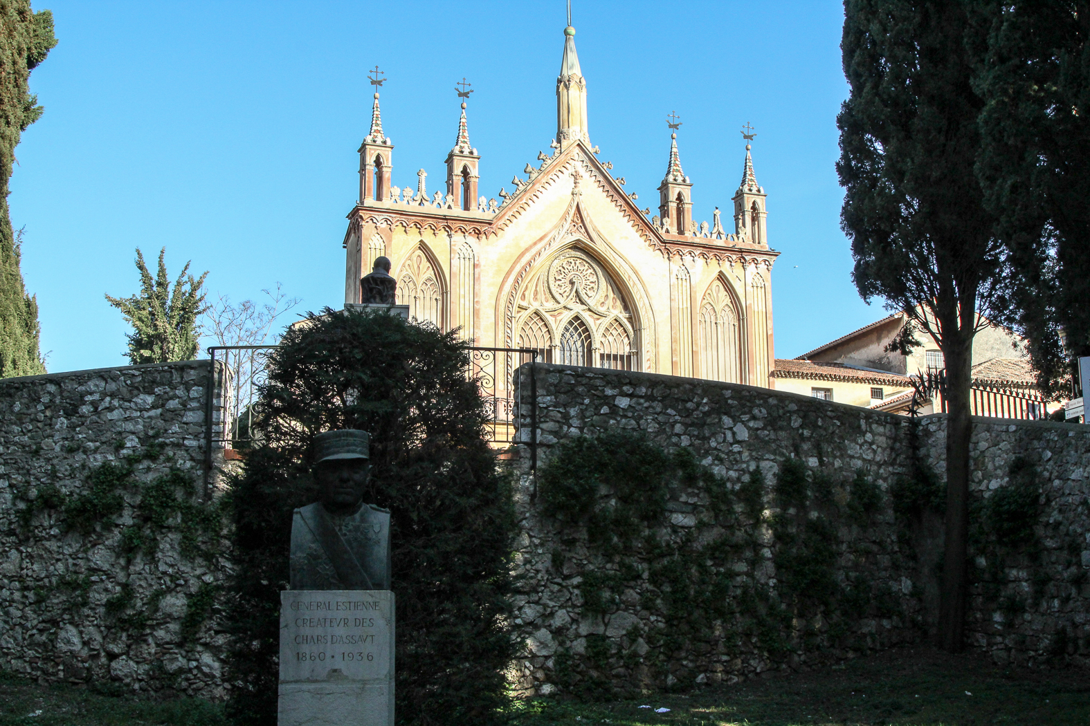 slideshow image
