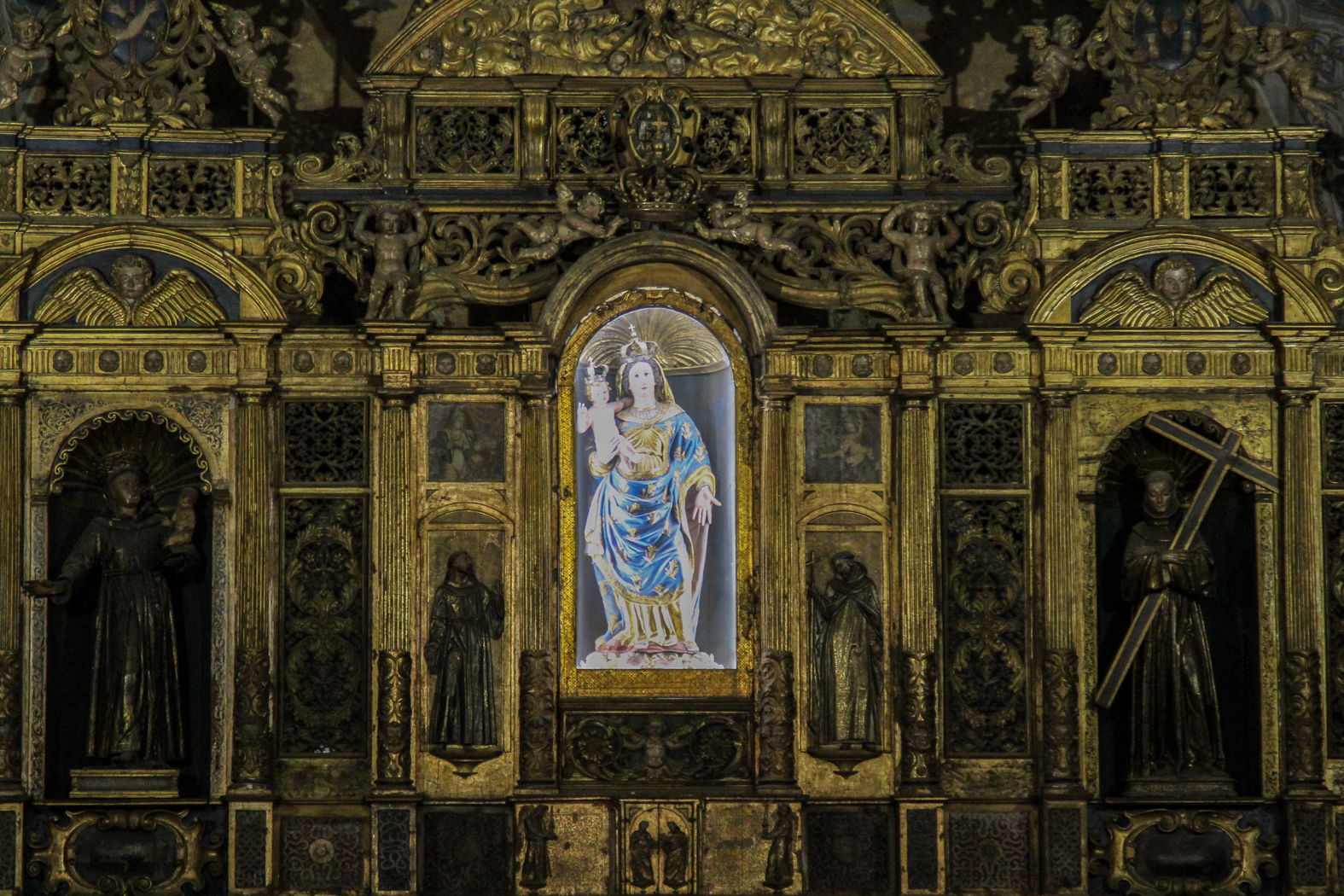 slideshow image