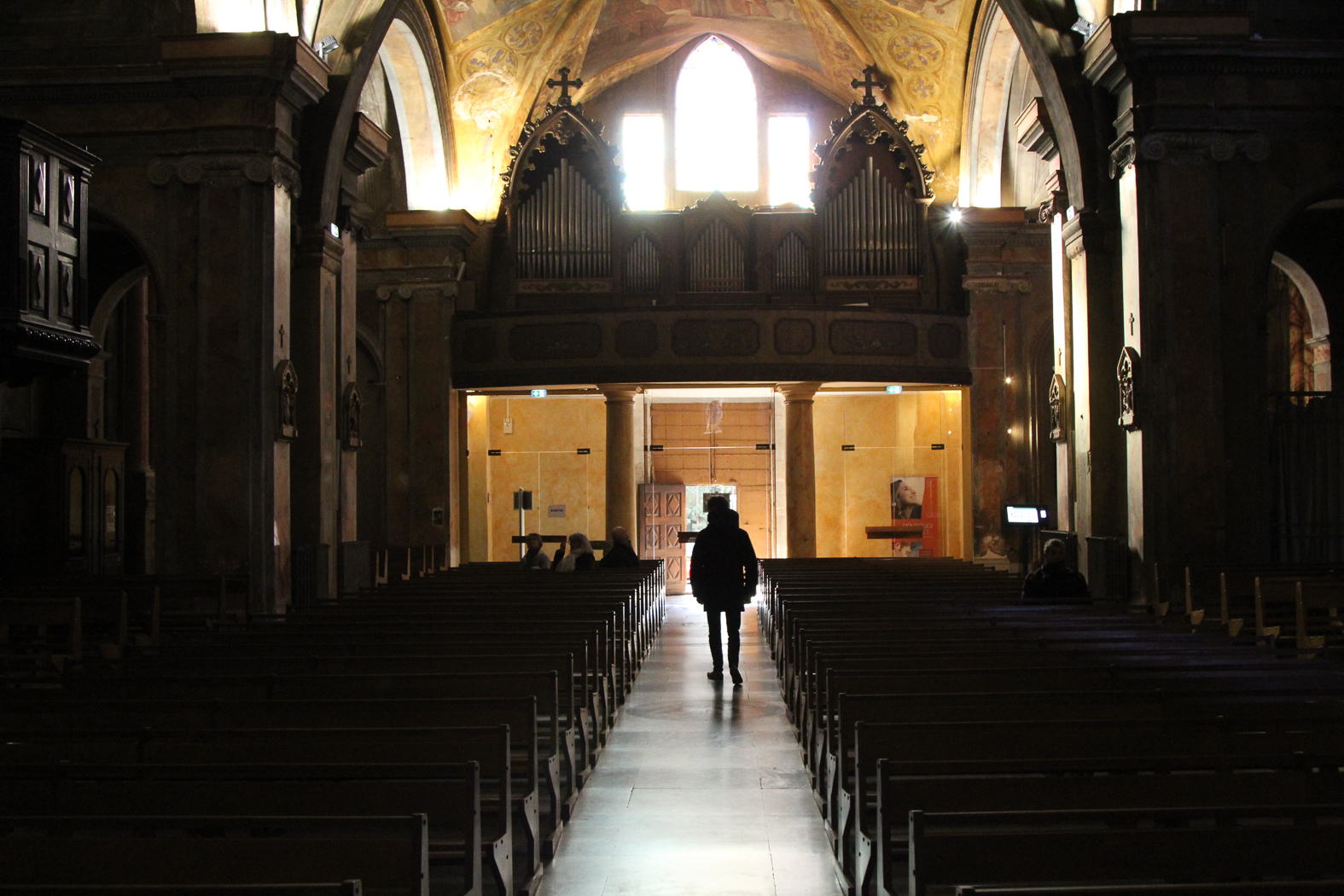 slideshow image