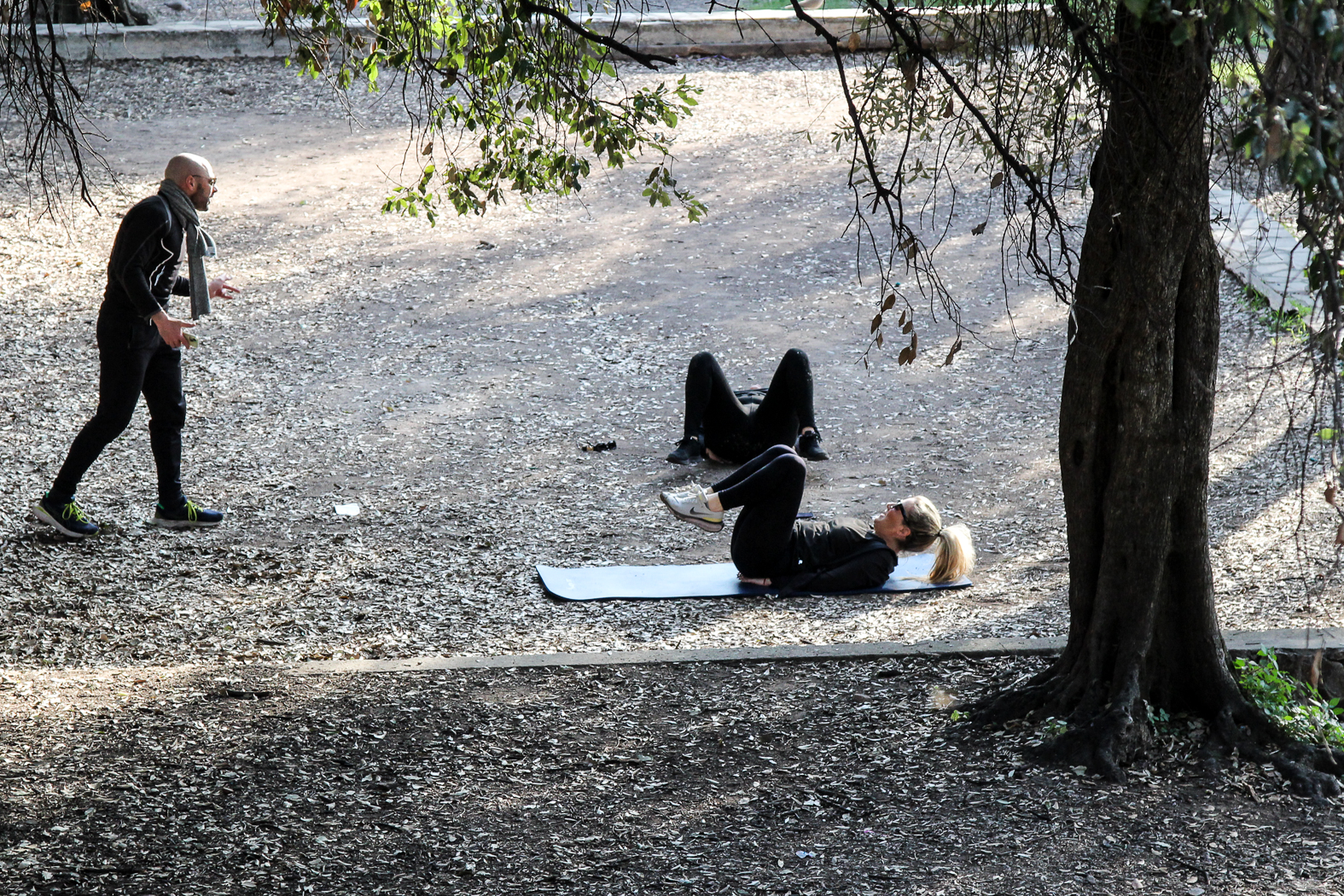 slideshow image