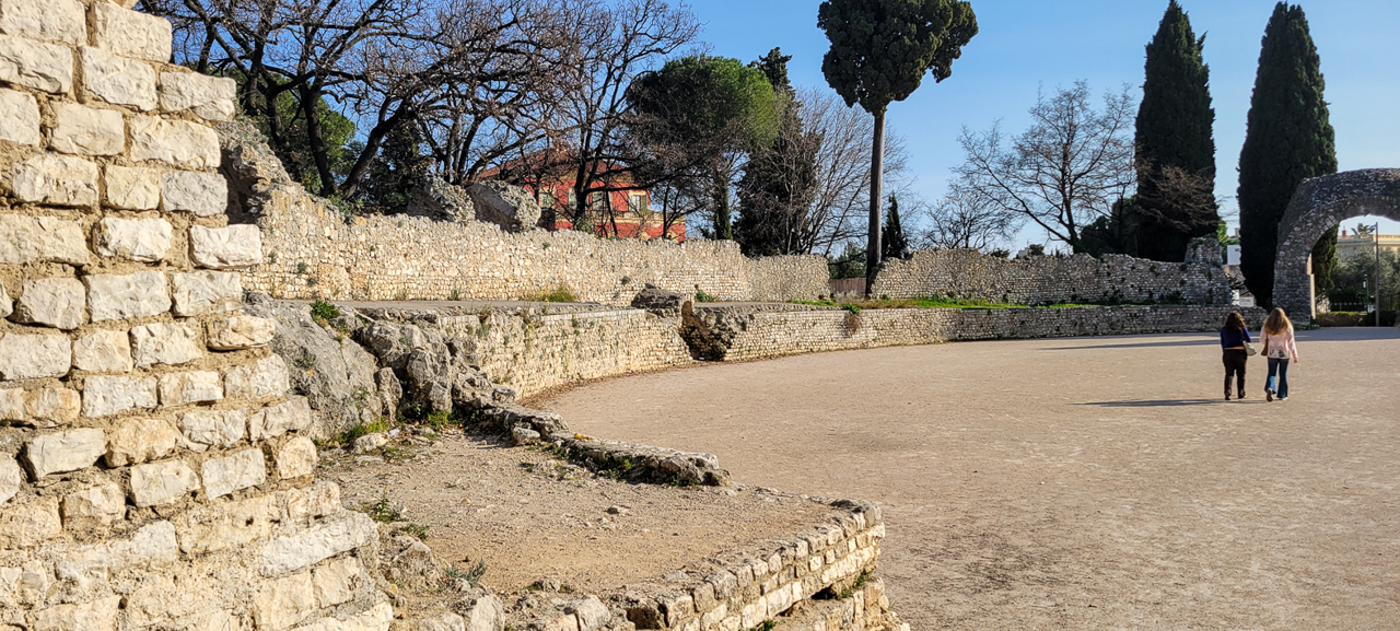 slideshow image