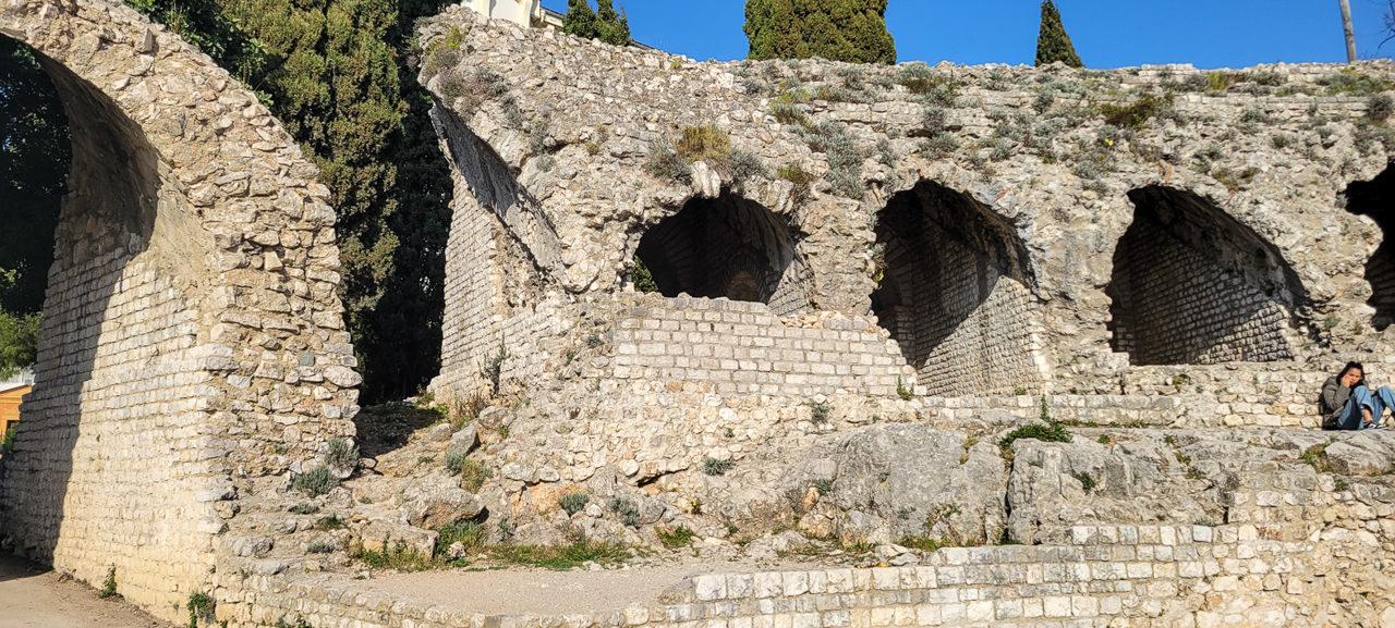 slideshow image