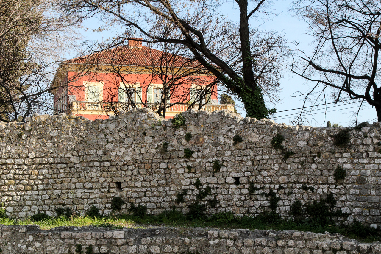 slideshow image