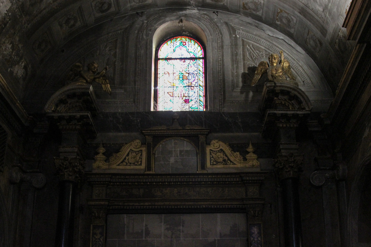 slideshow image