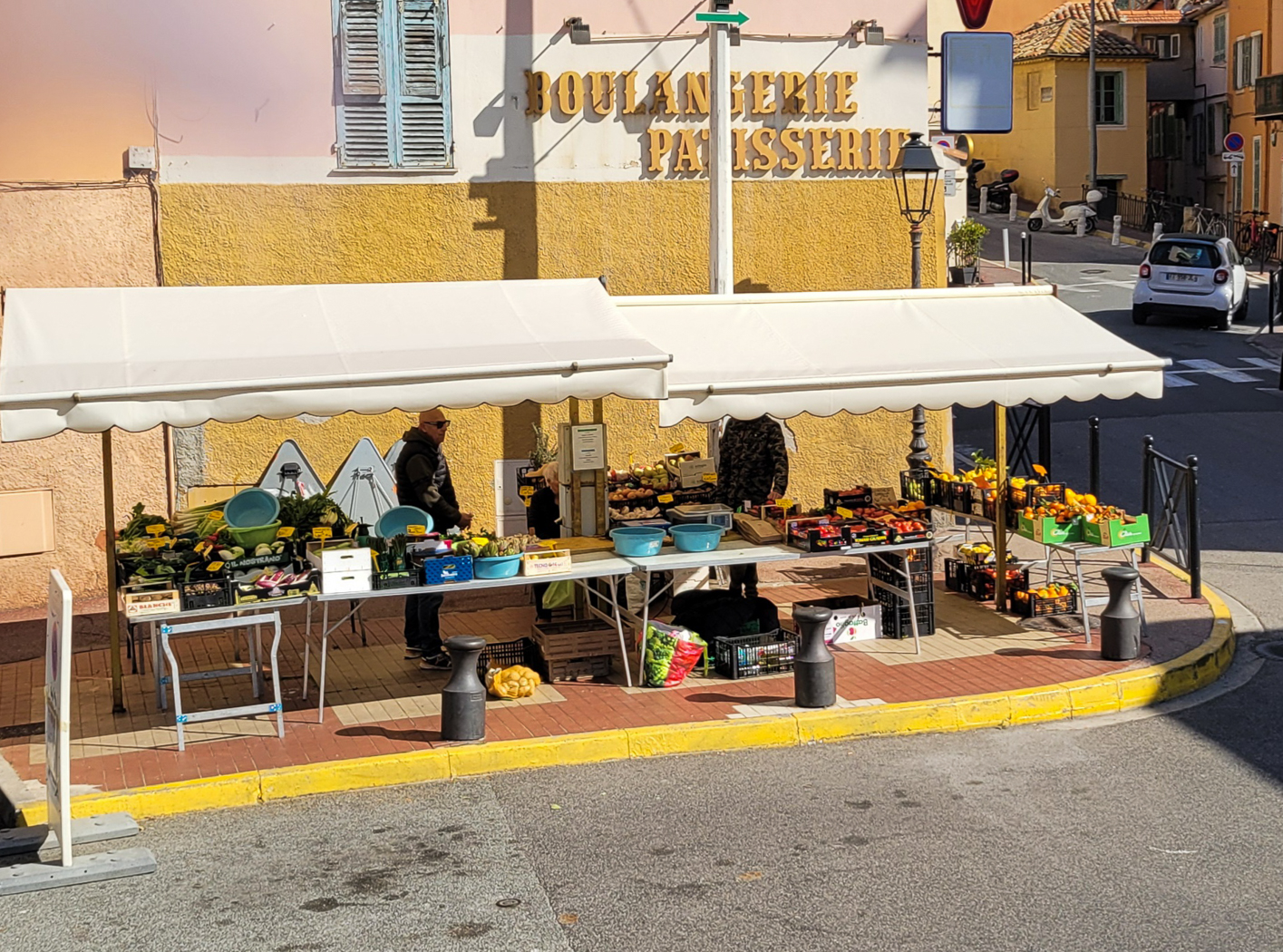 slideshow image