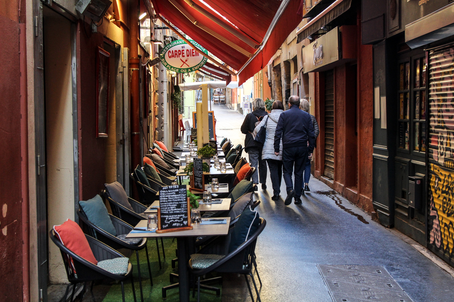 slideshow image