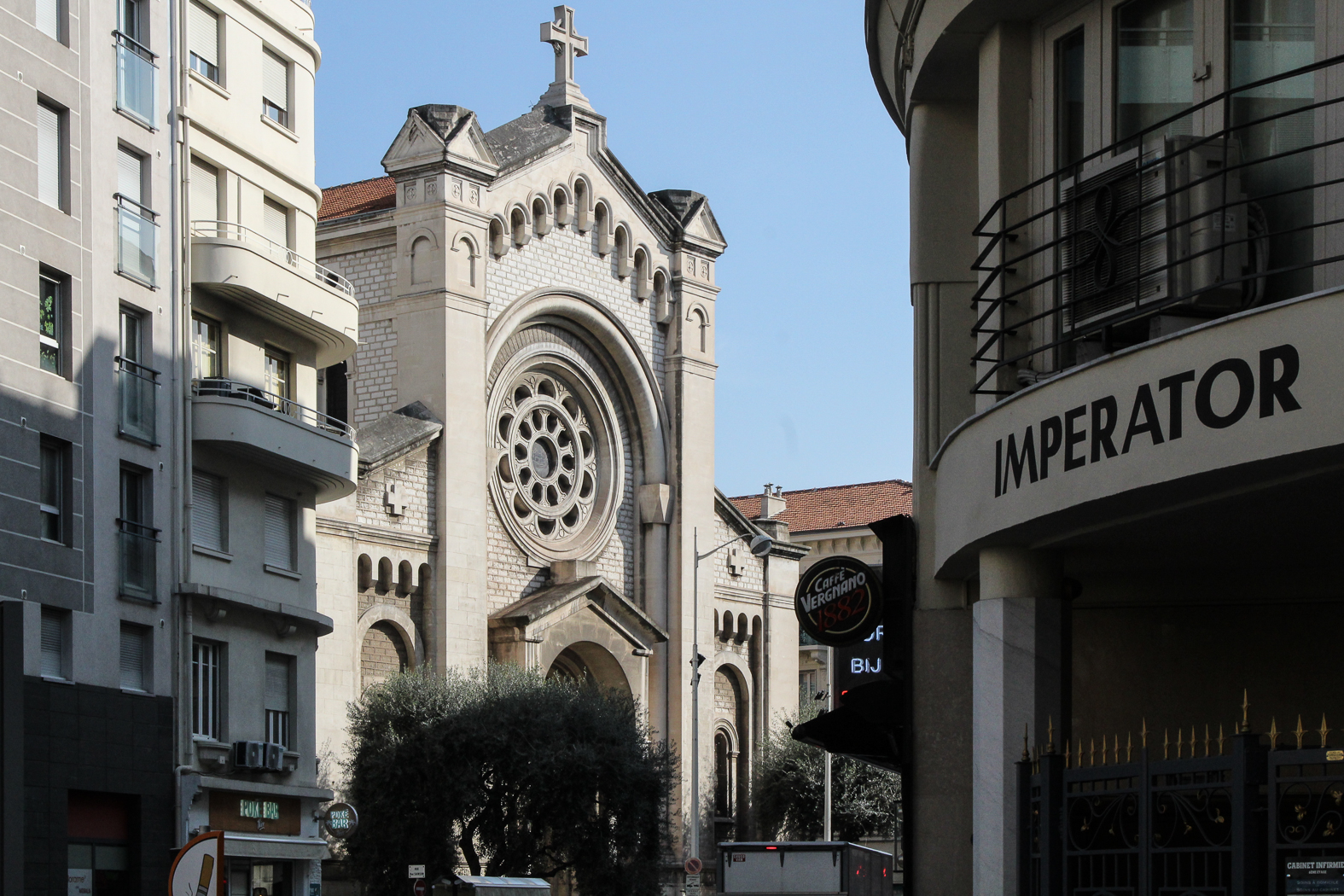 slideshow image
