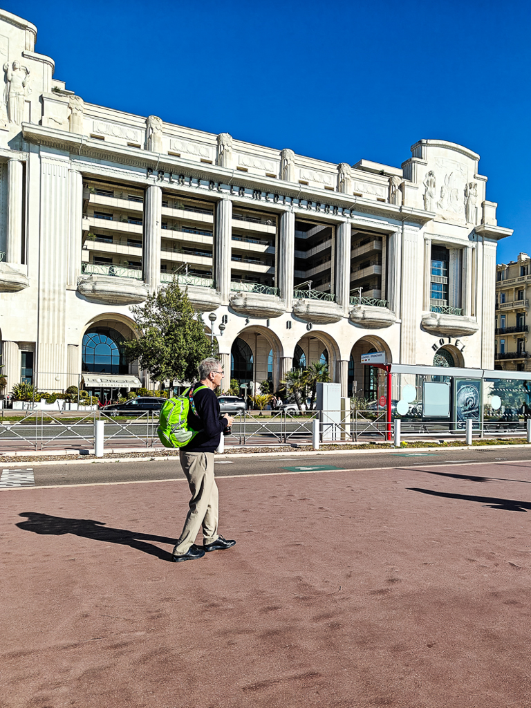 slideshow image