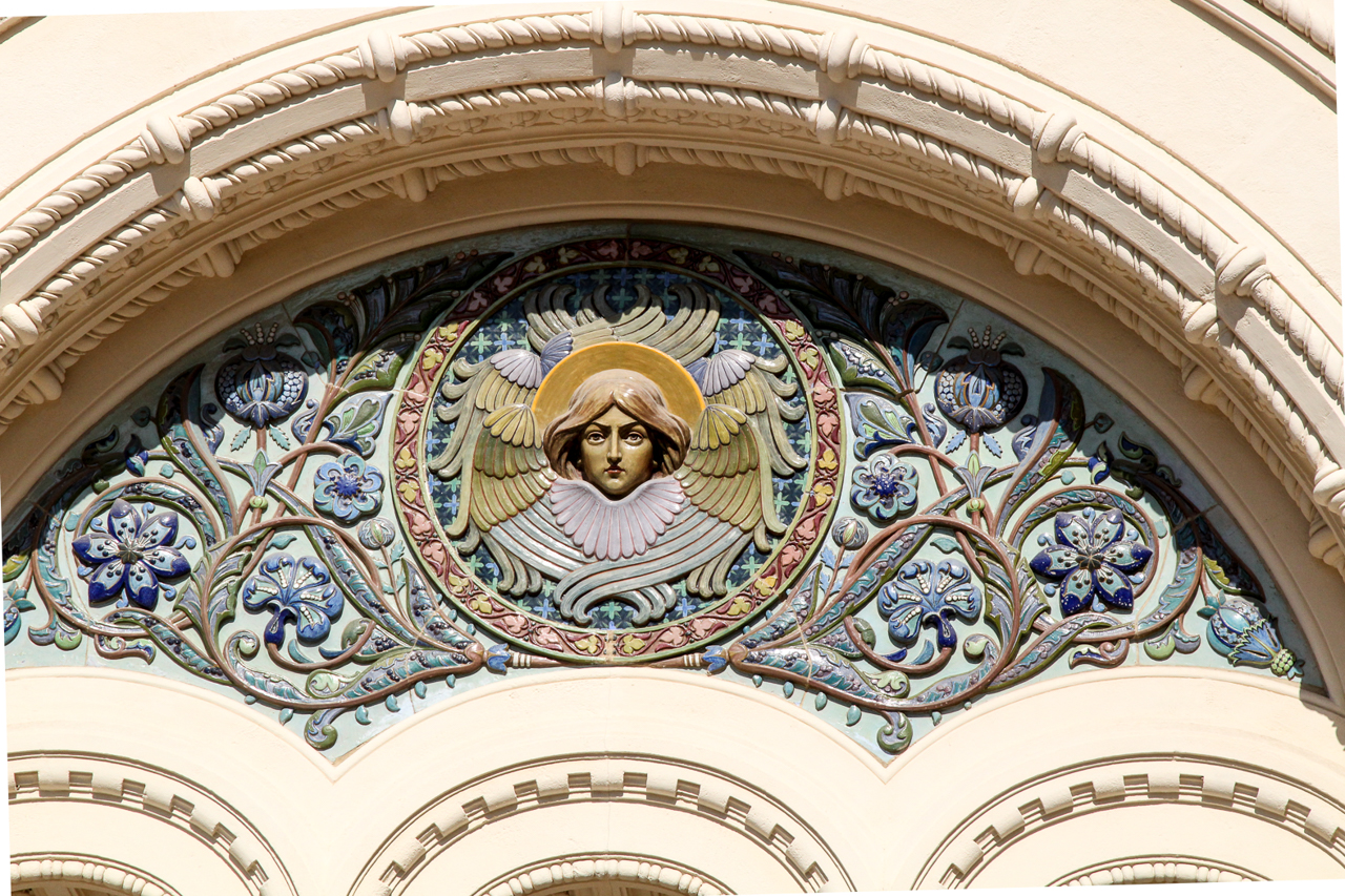 slideshow image