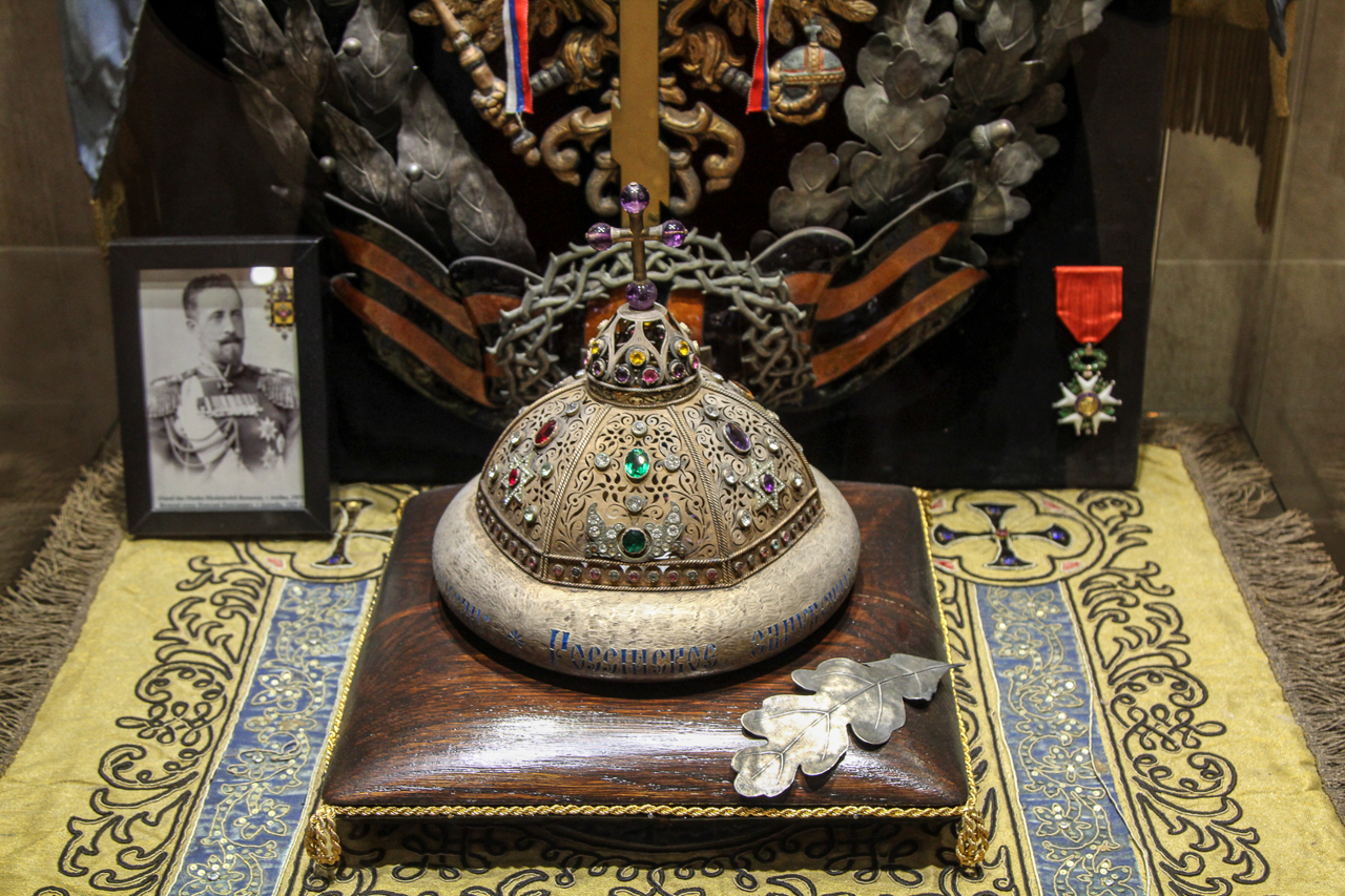 slideshow image
