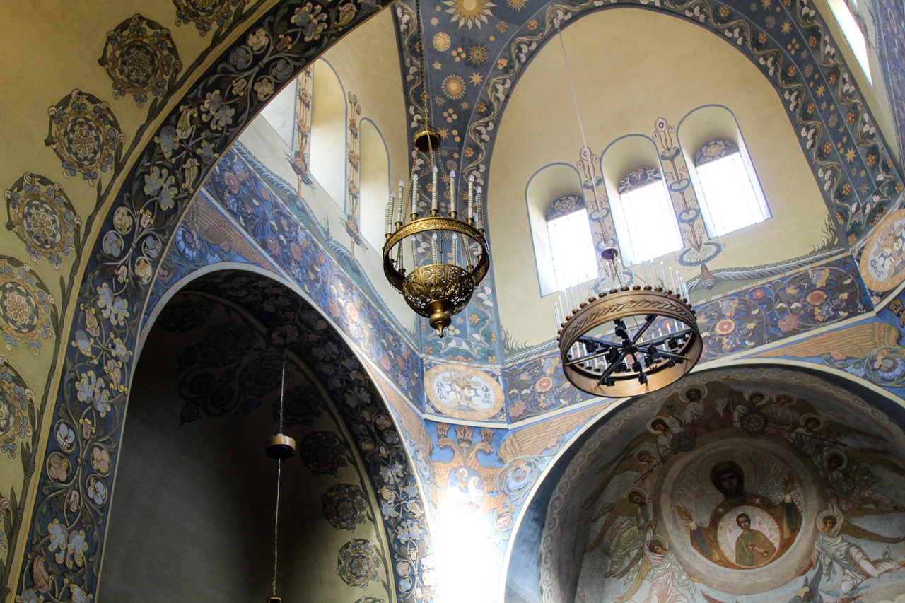 slideshow image