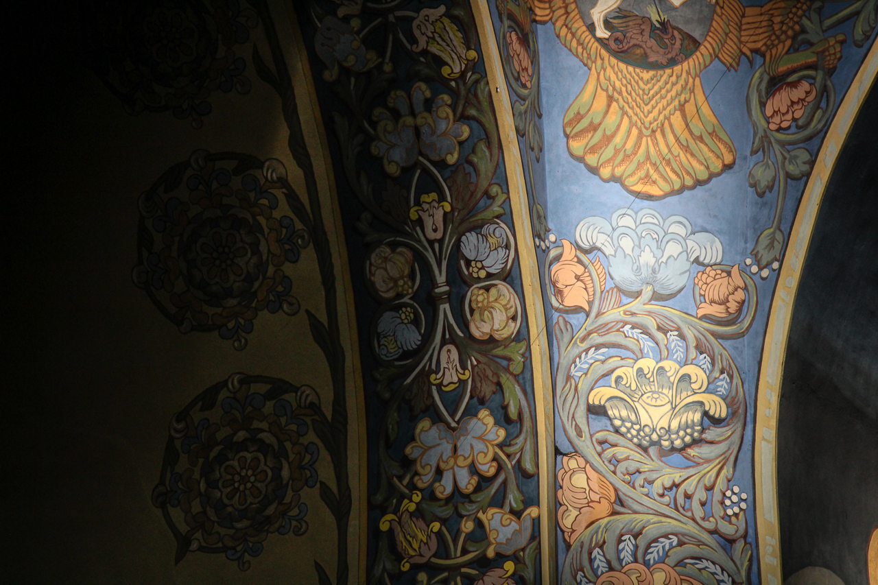 slideshow image