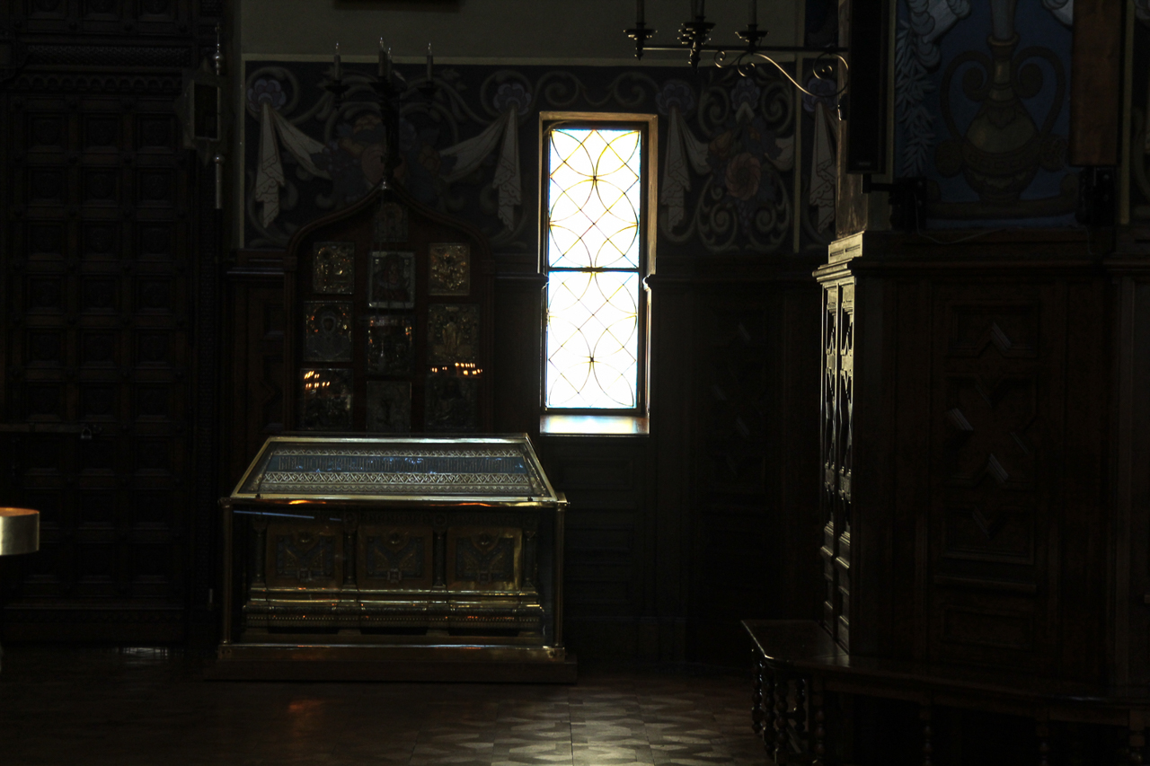 slideshow image