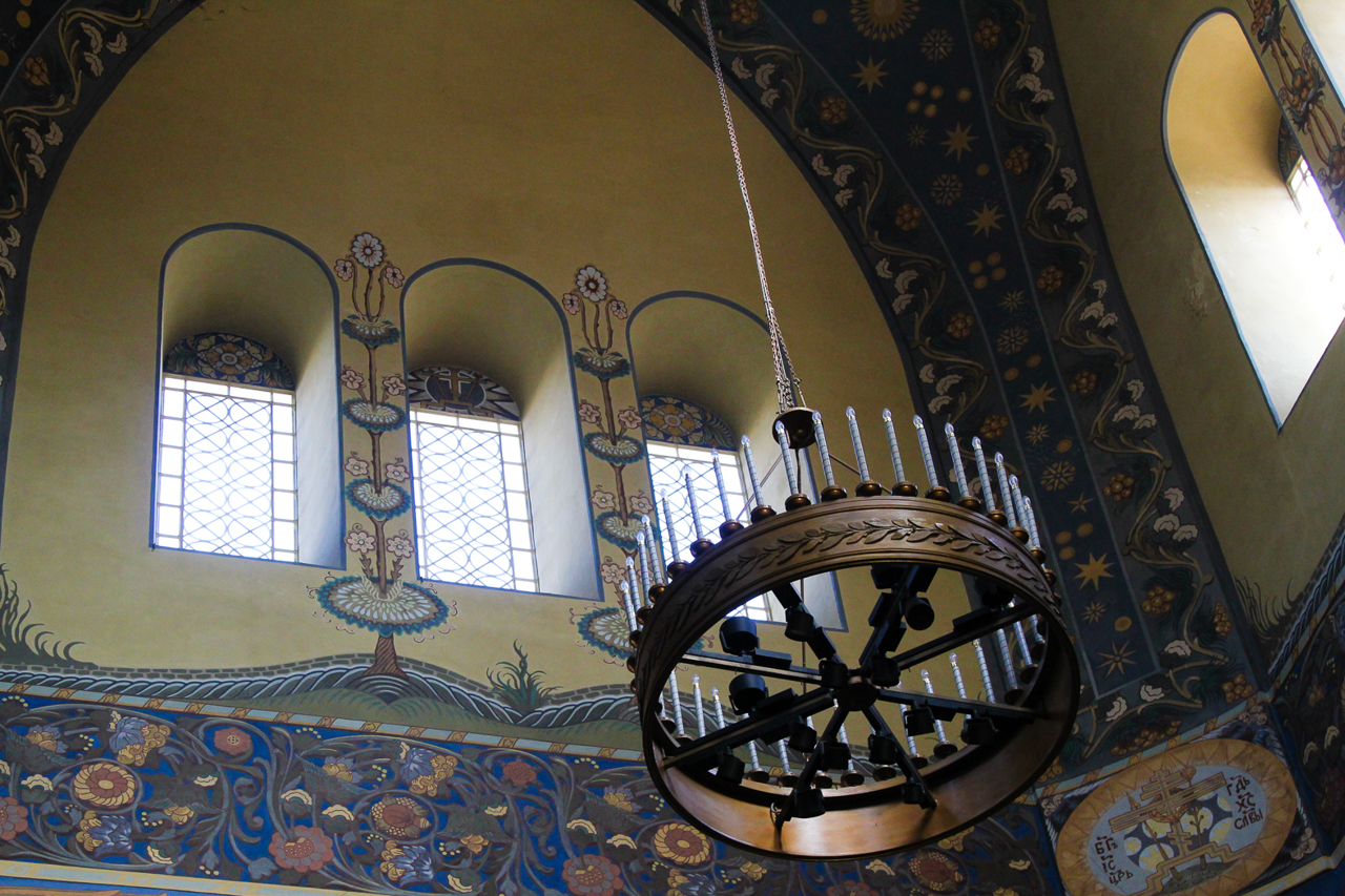slideshow image