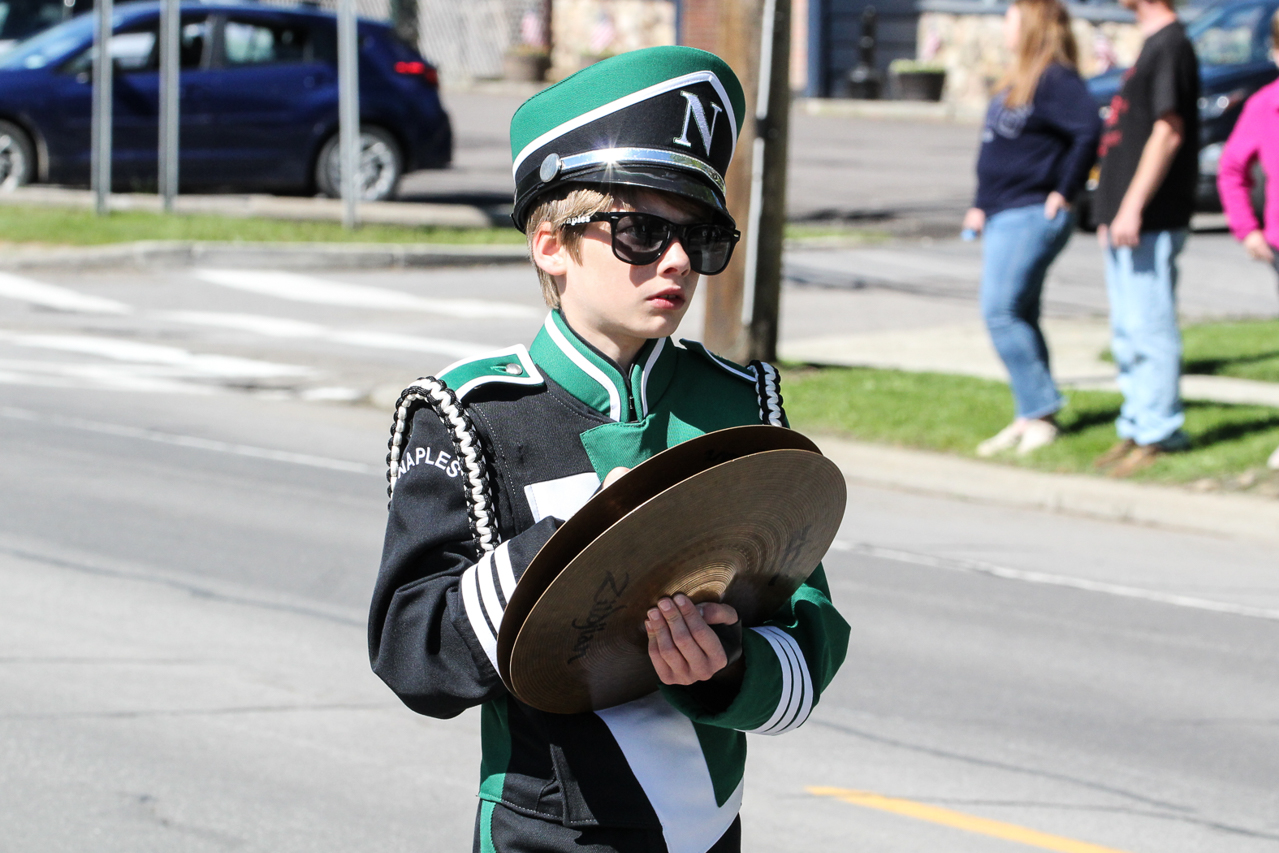 slideshow image