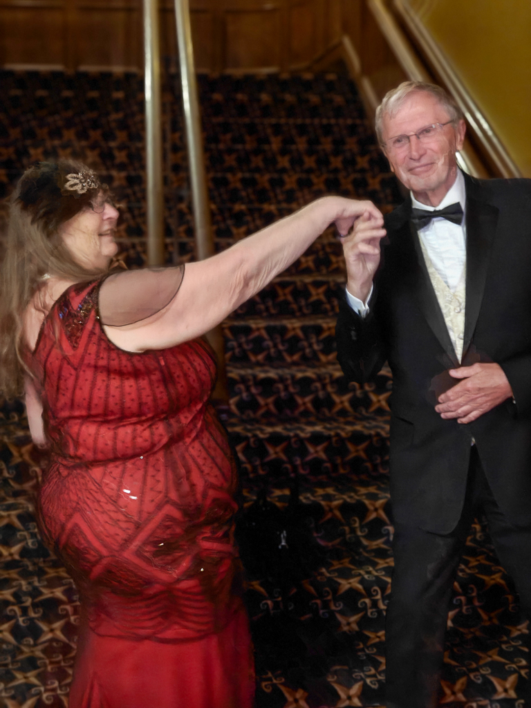 slideshow image