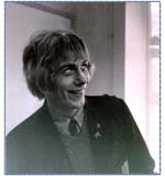 robertkowalczyk2
