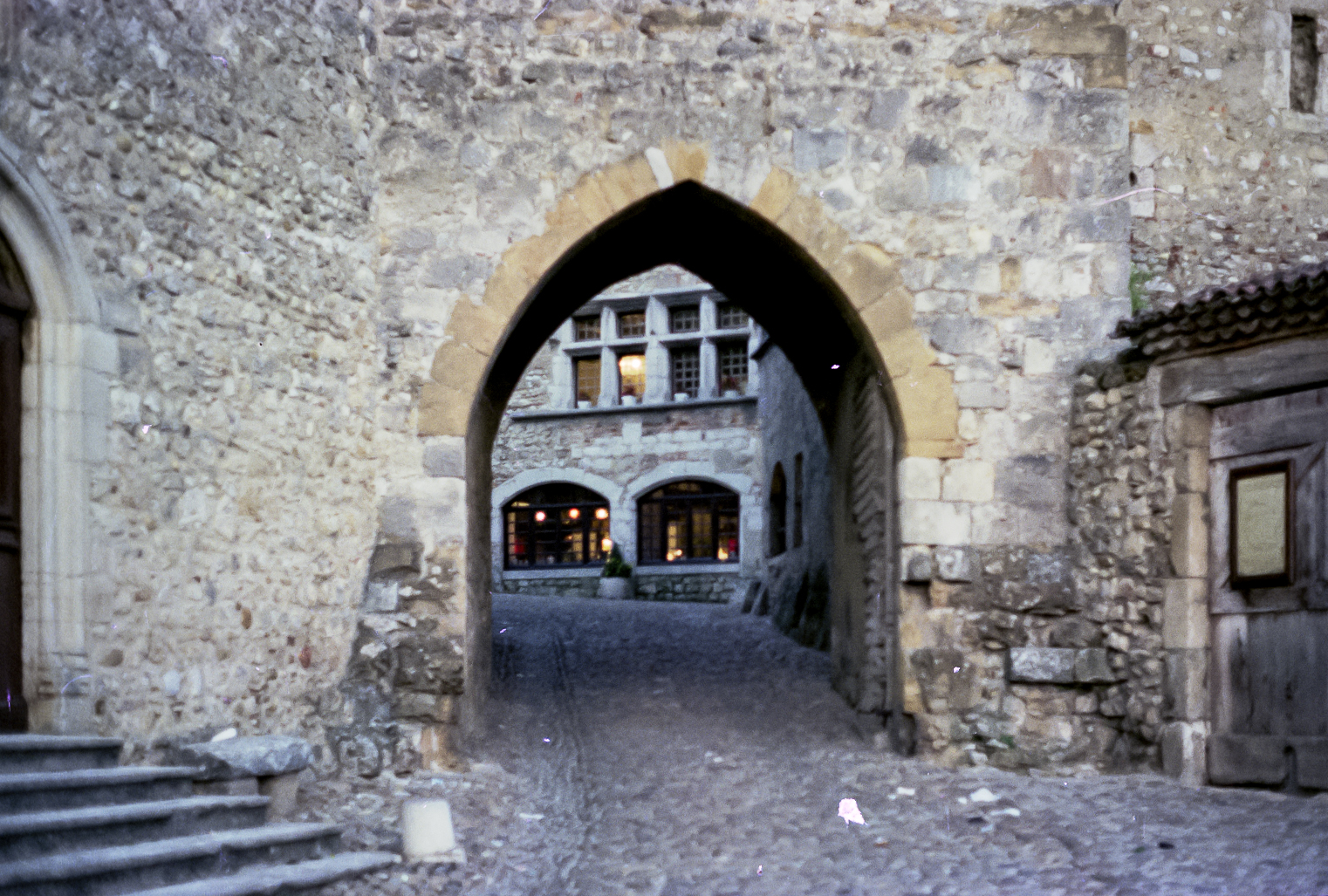 slideshow image