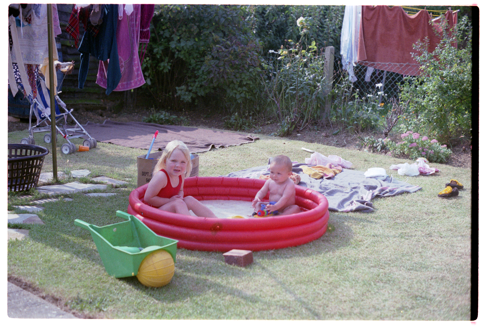 slideshow image