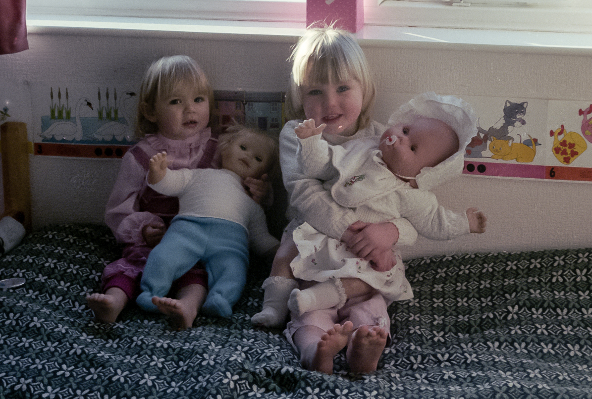 slideshow image