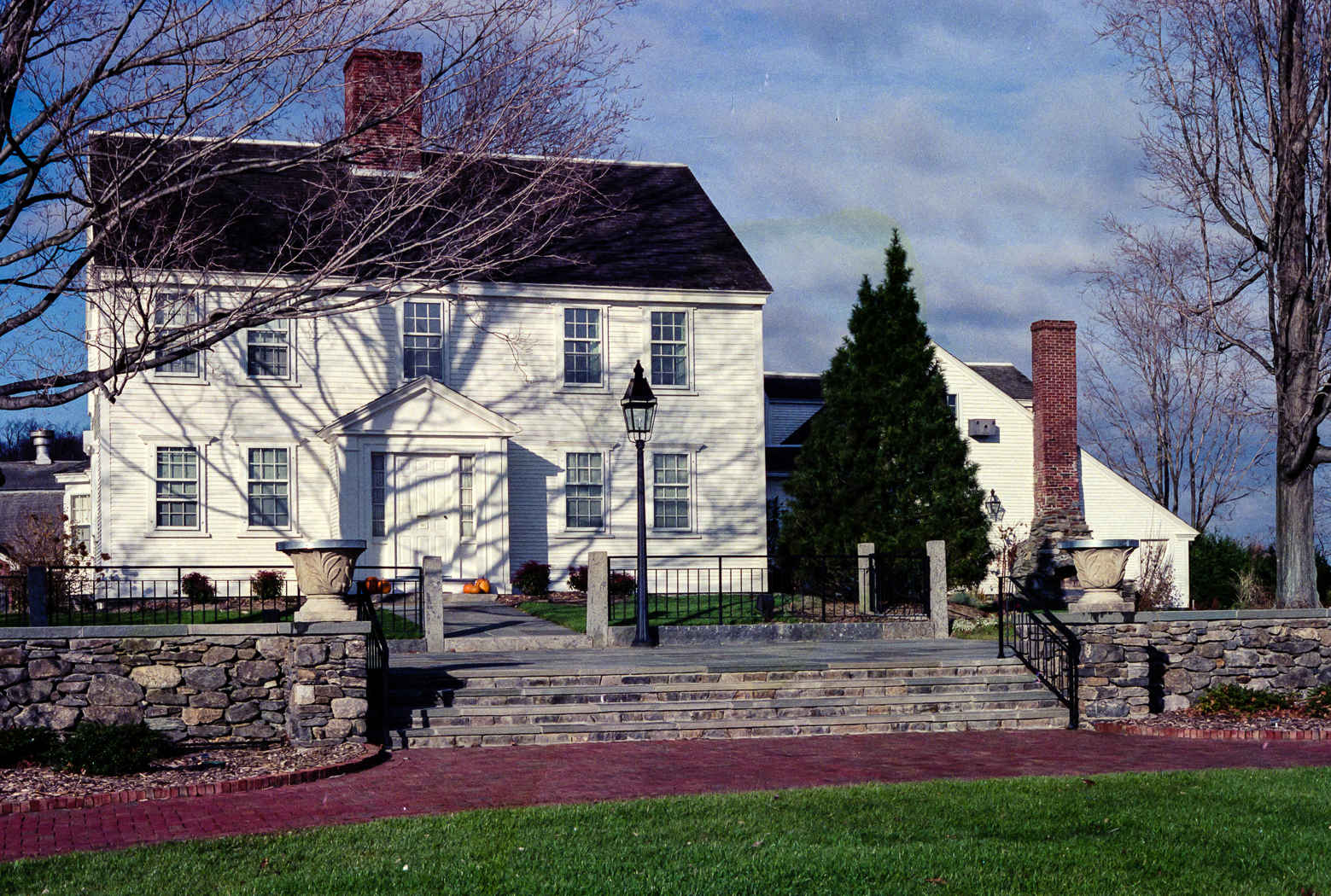 slideshow image