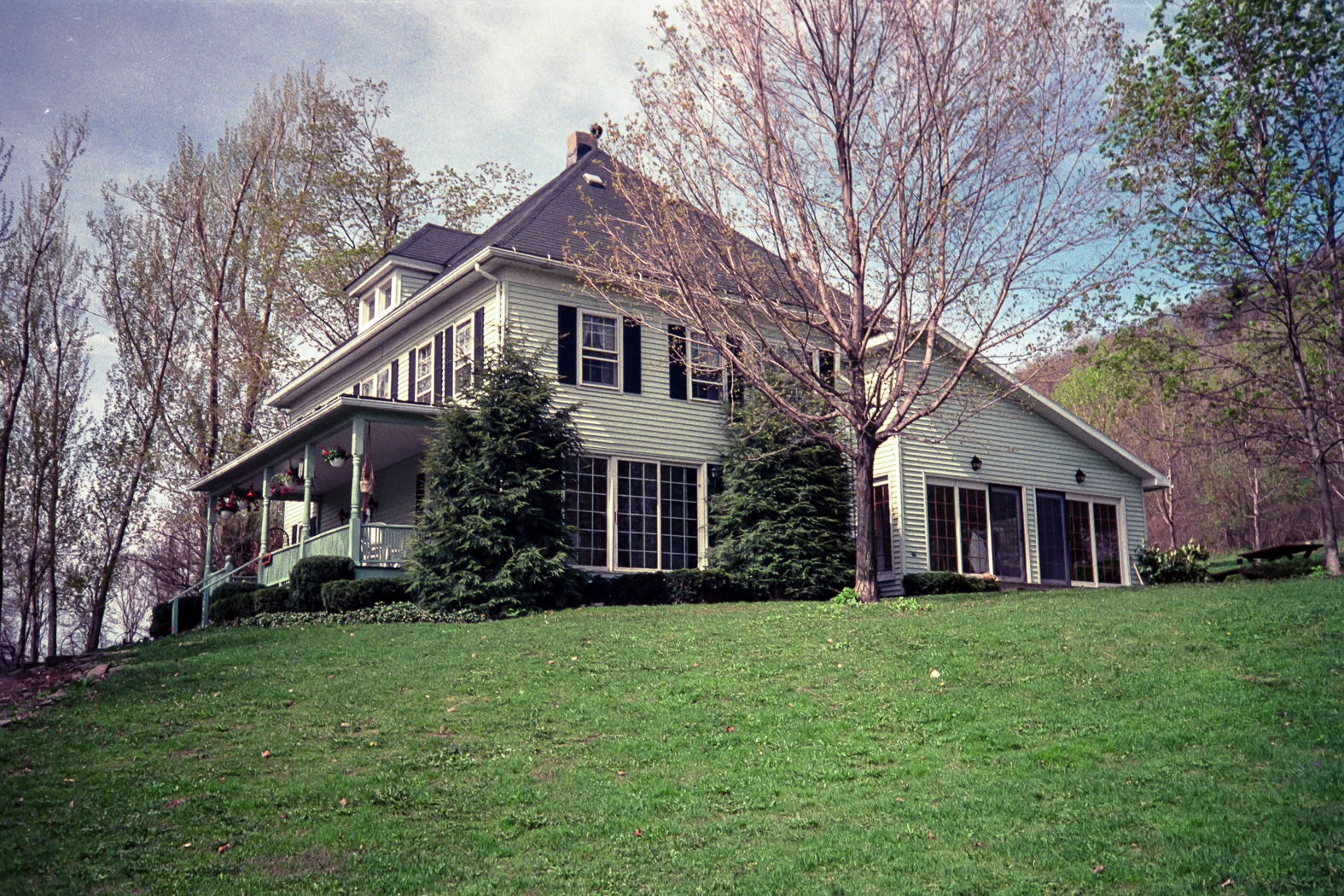 slideshow image