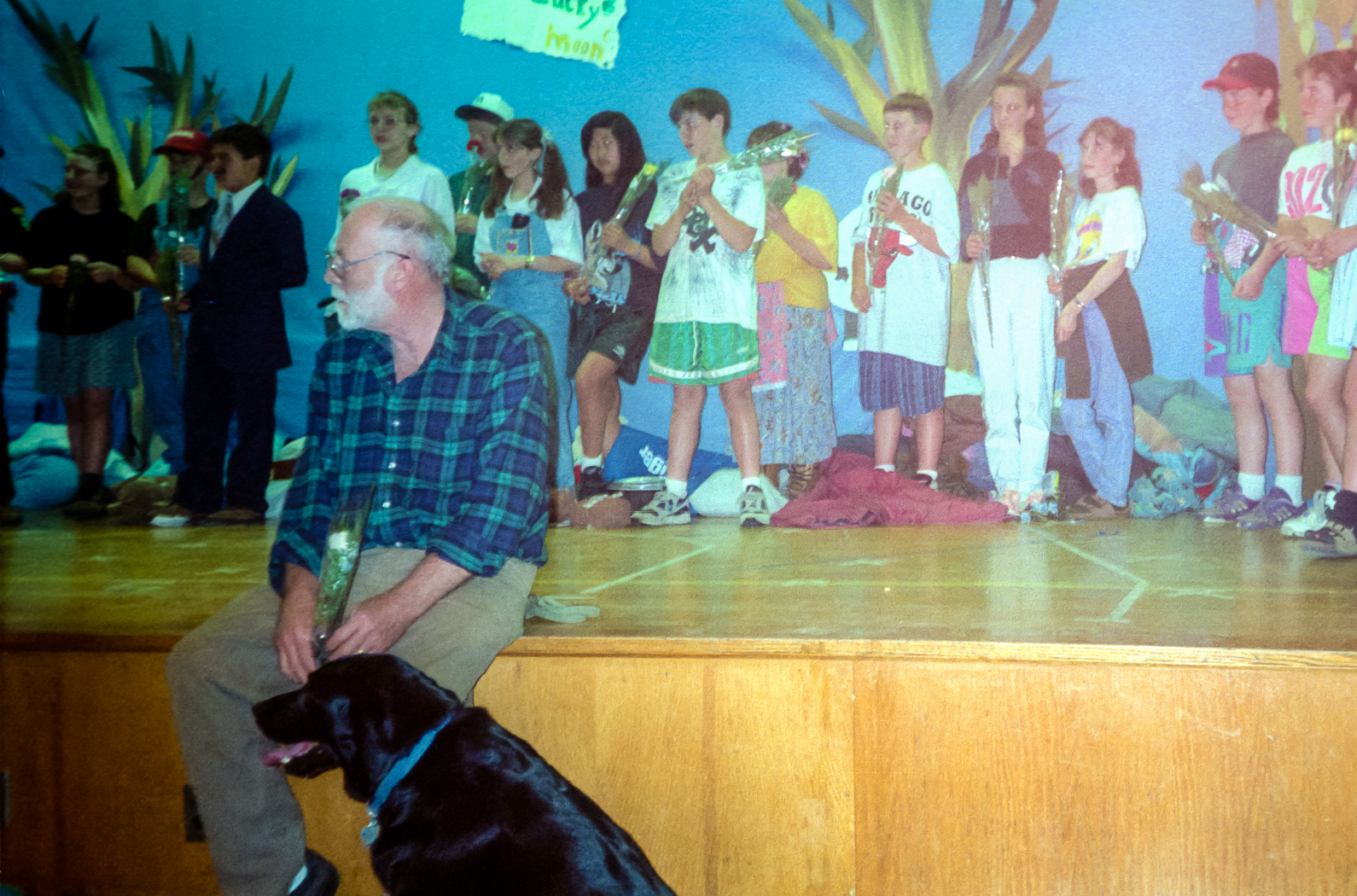 slideshow image