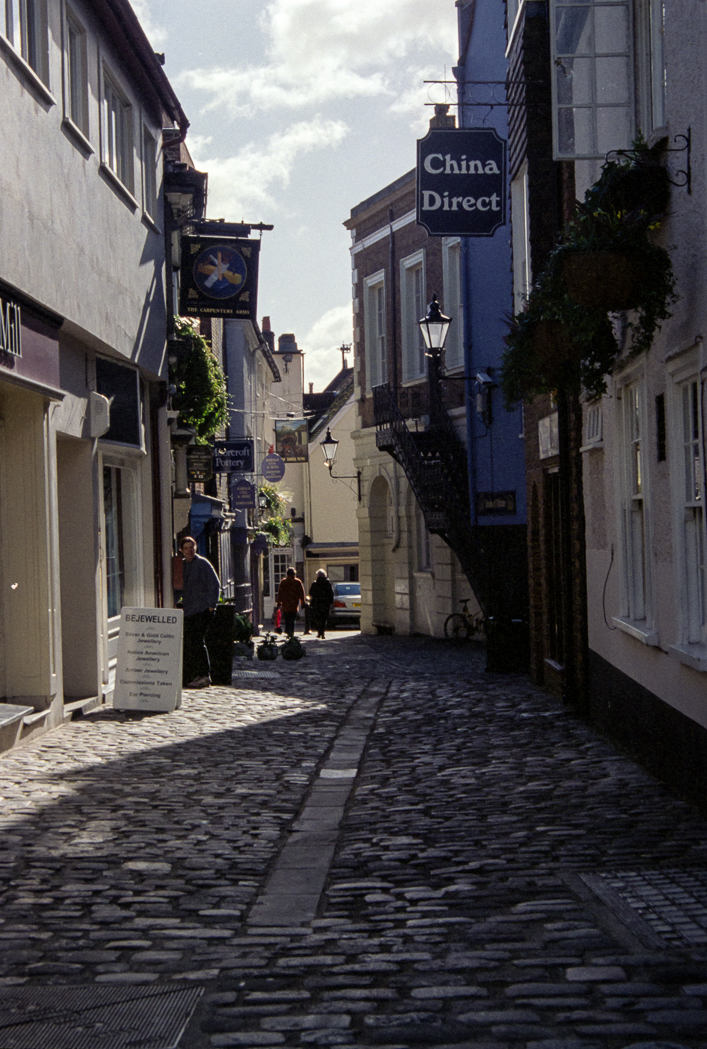 slideshow image
