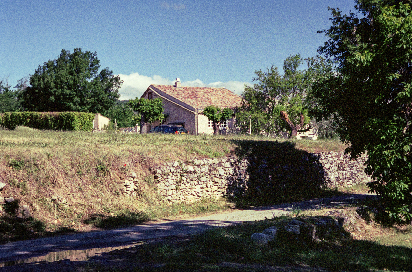 slideshow image
