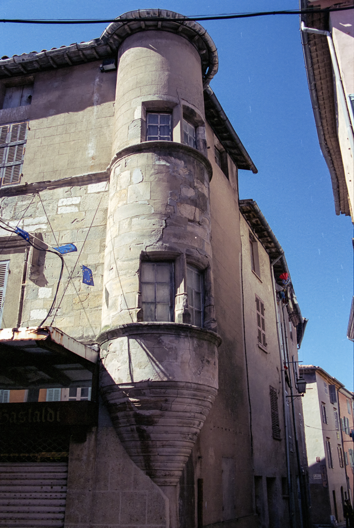 slideshow image
