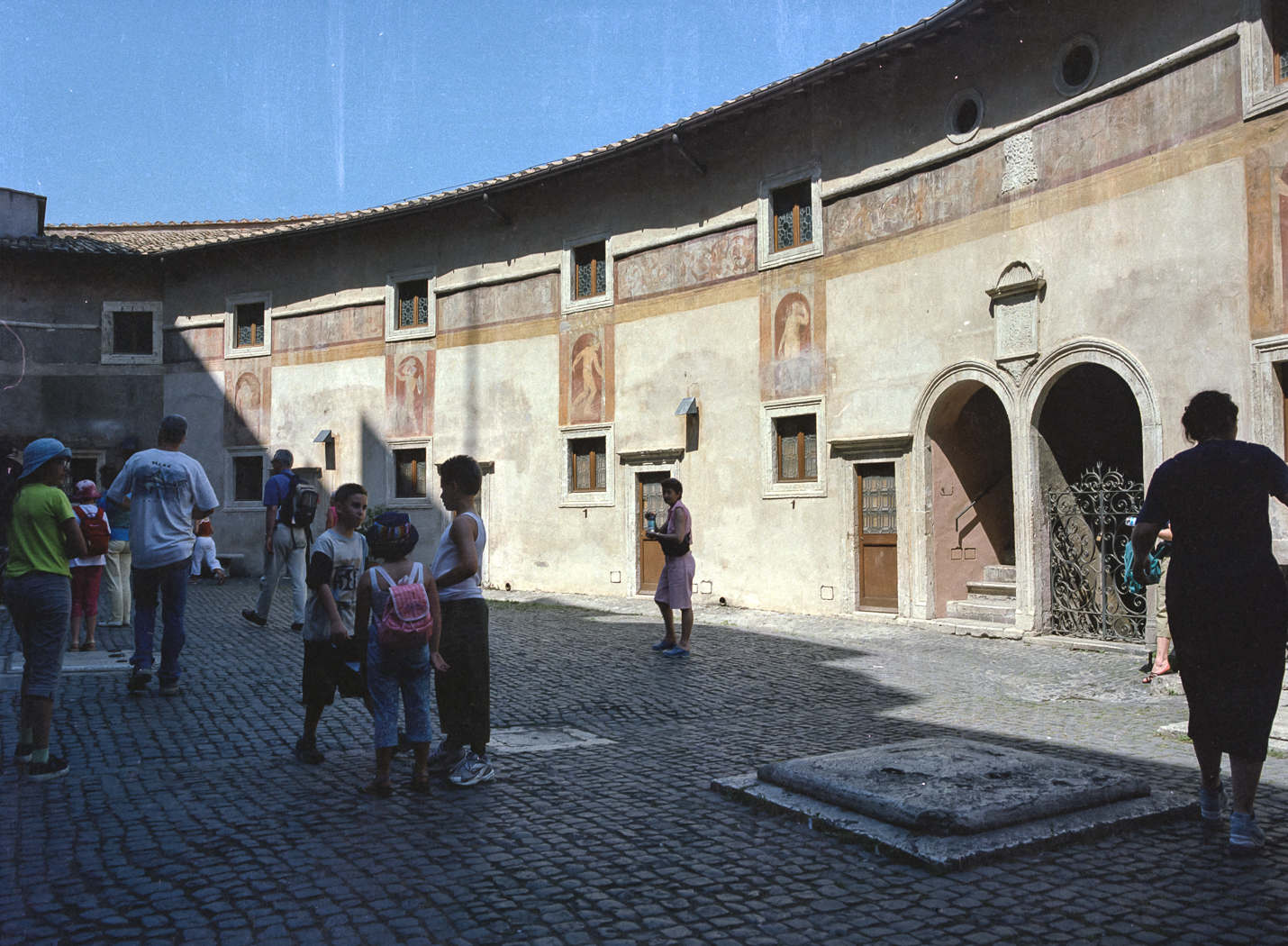slideshow image