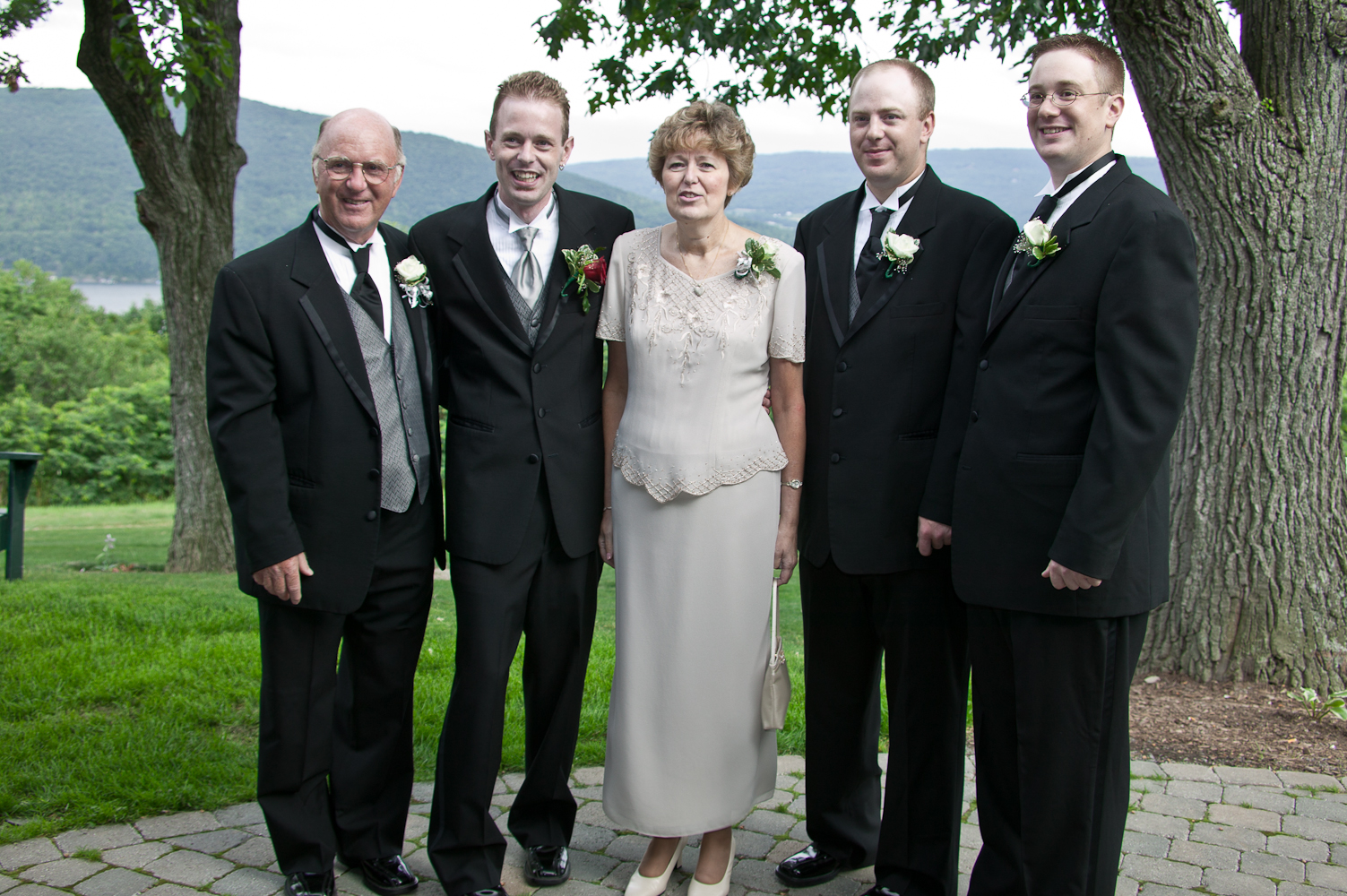slideshow image