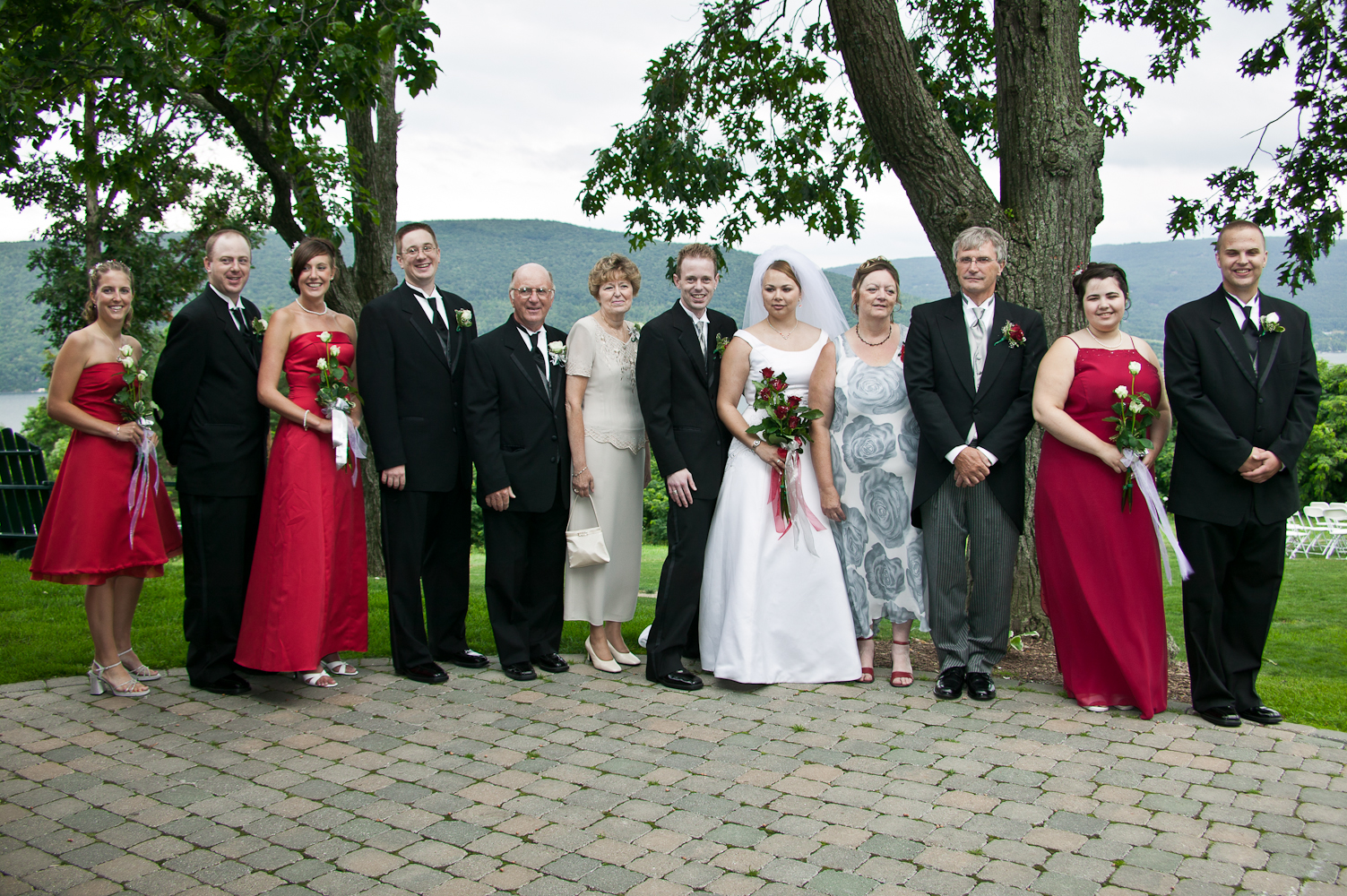 slideshow image