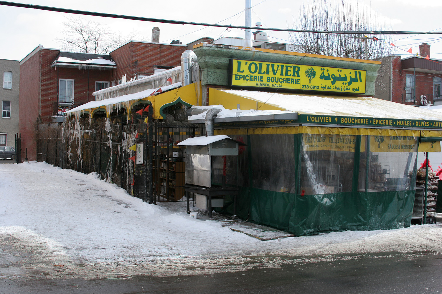 slideshow image