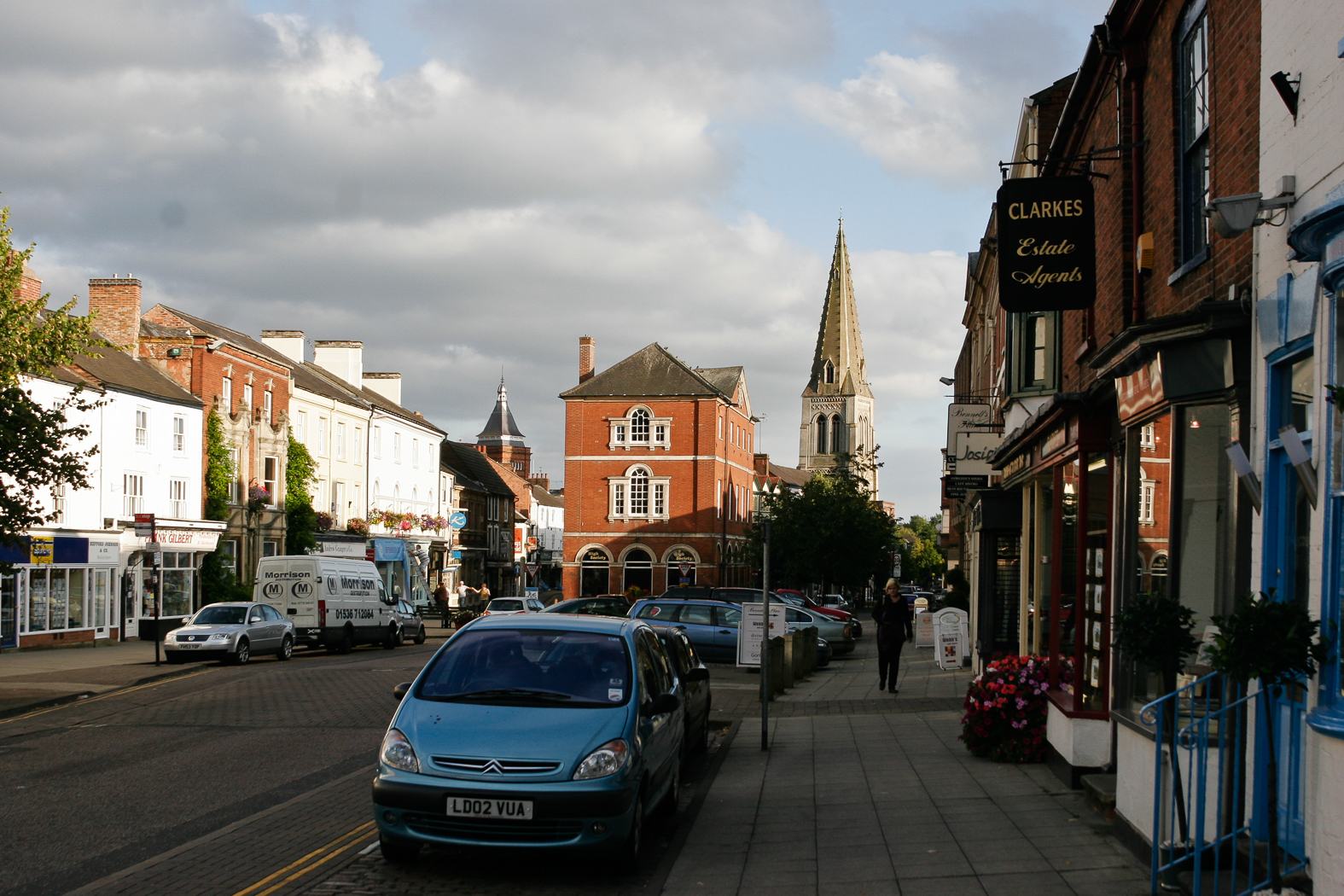 slideshow image