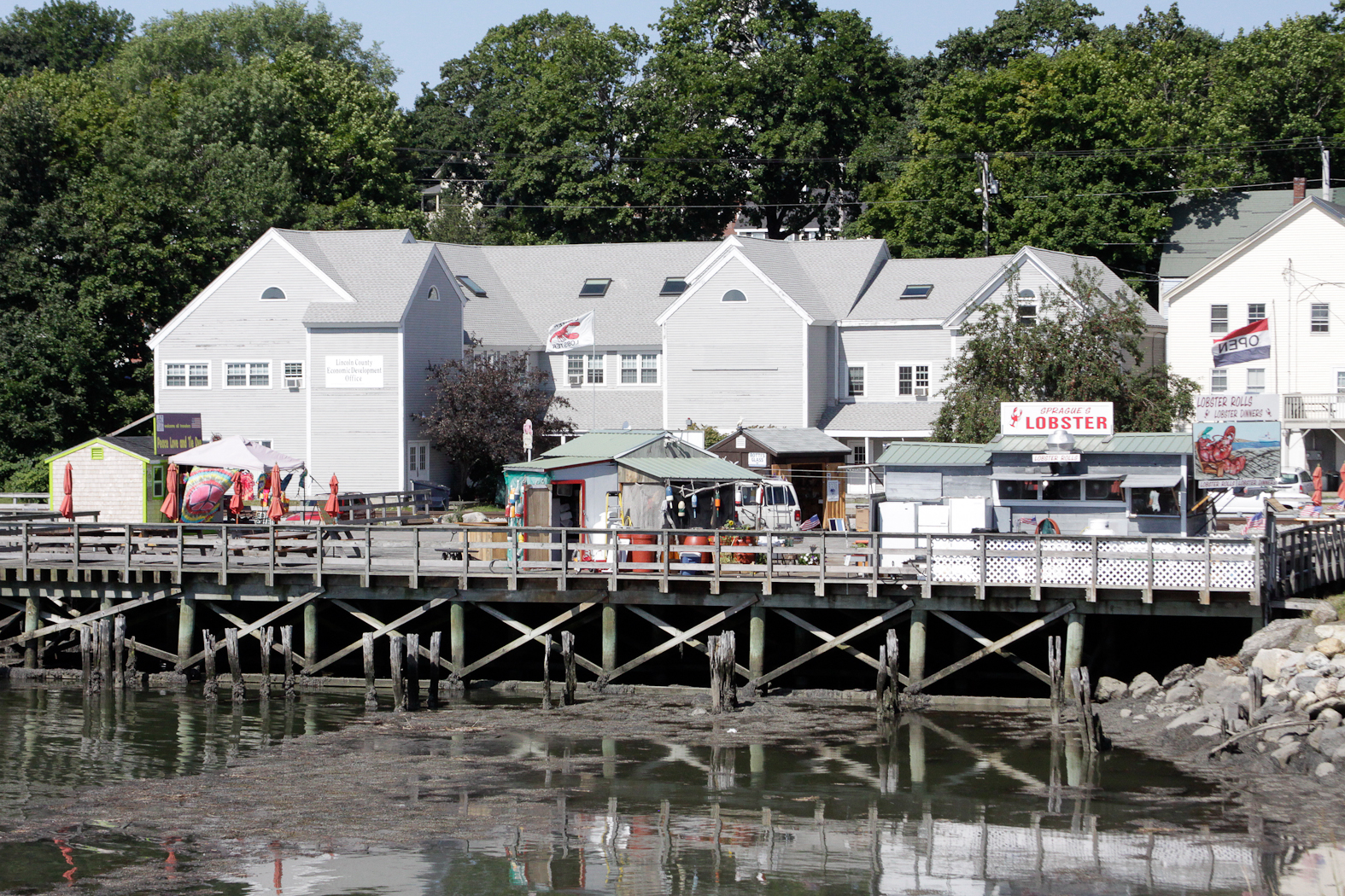 slideshow image