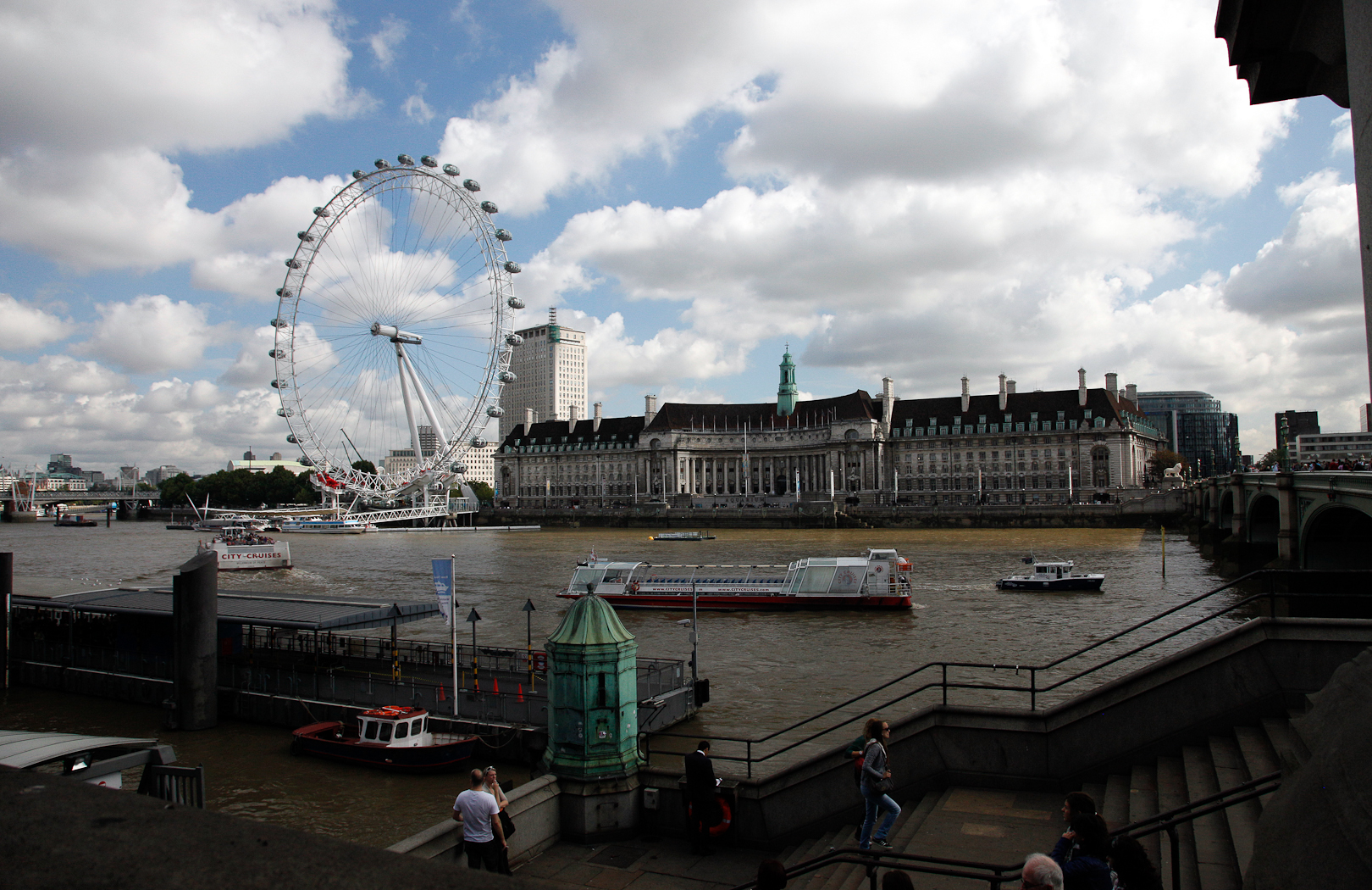 slideshow image
