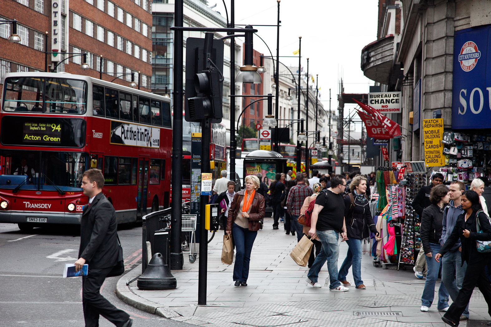 slideshow image