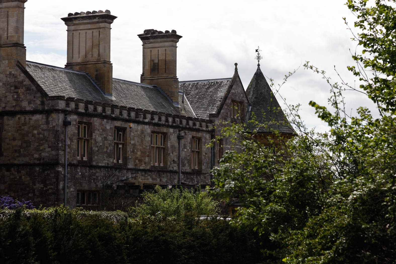 slideshow image