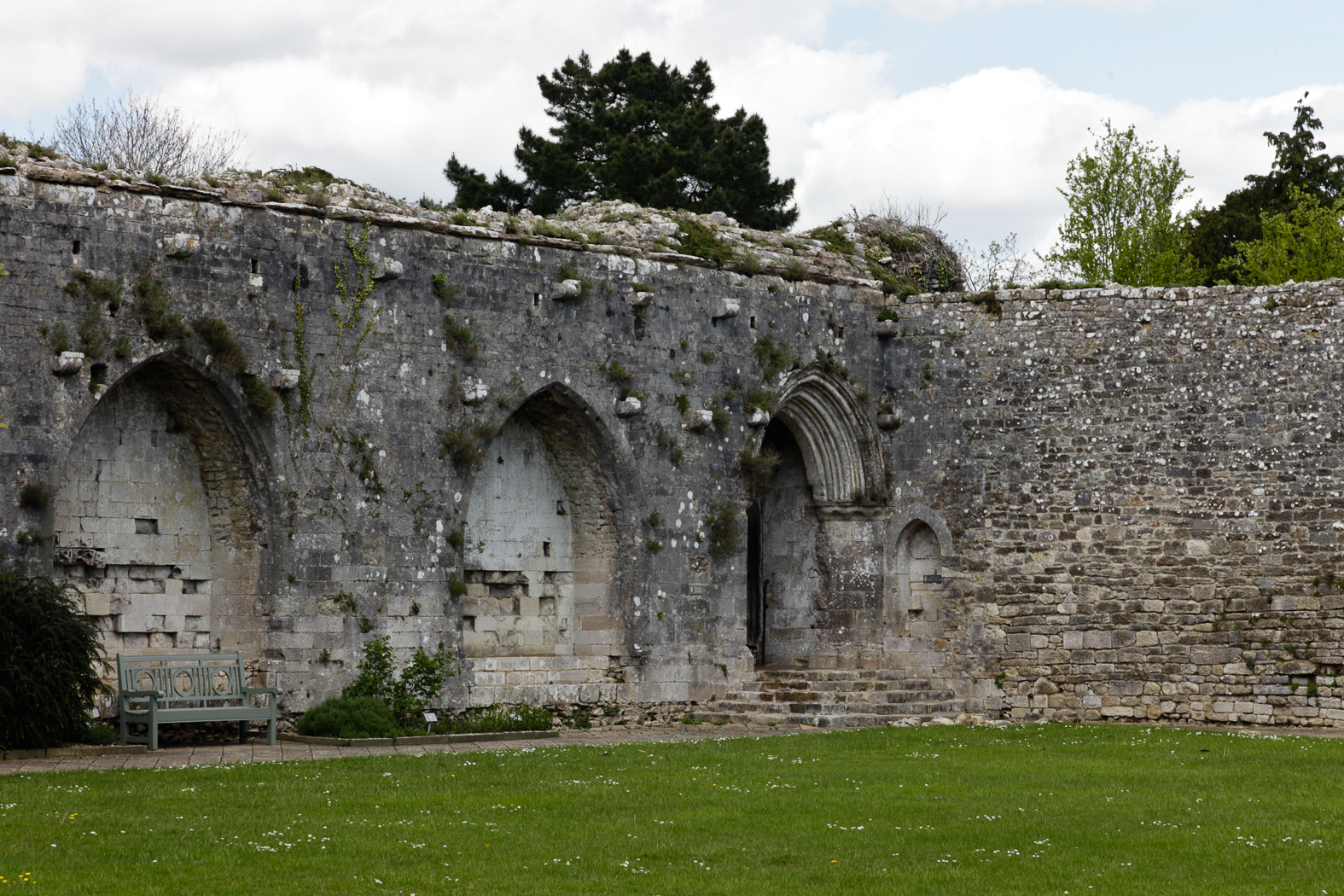 slideshow image