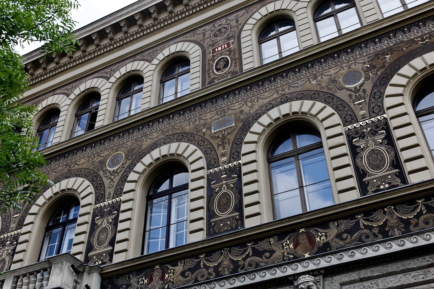 slideshow image