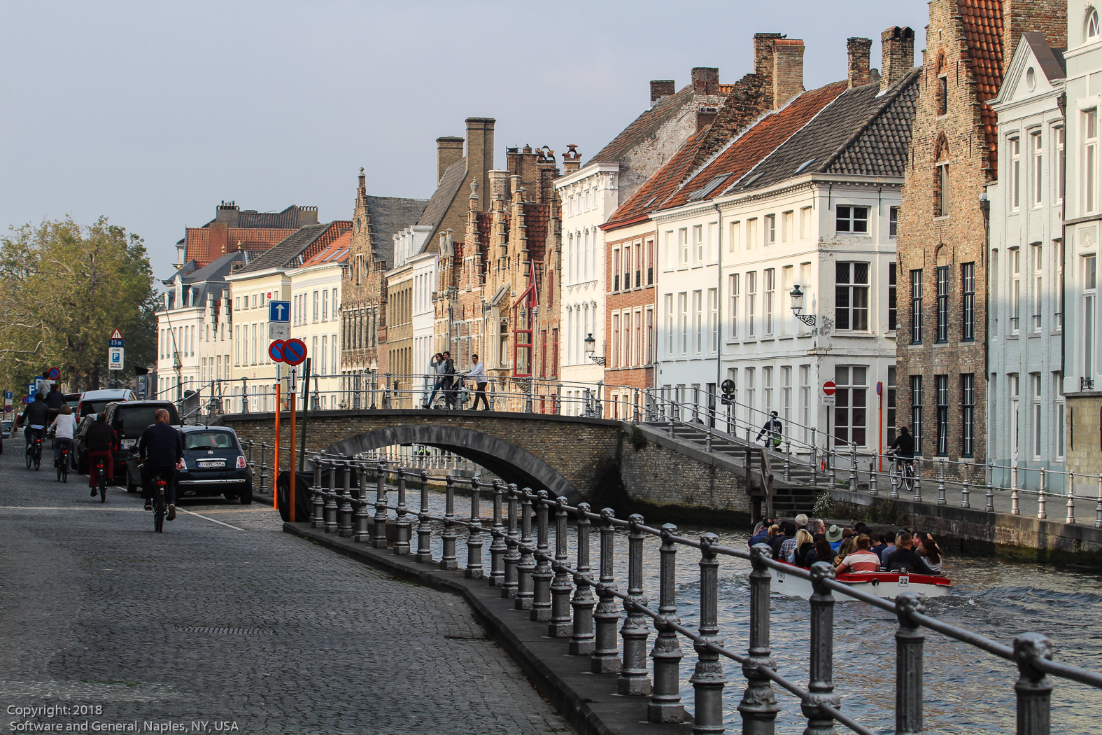 slideshow image