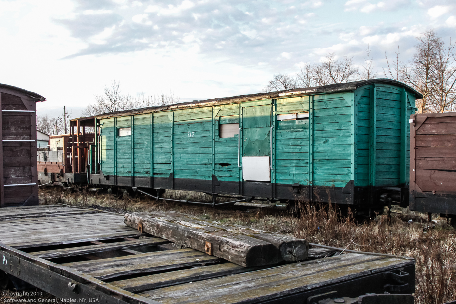 slideshow image