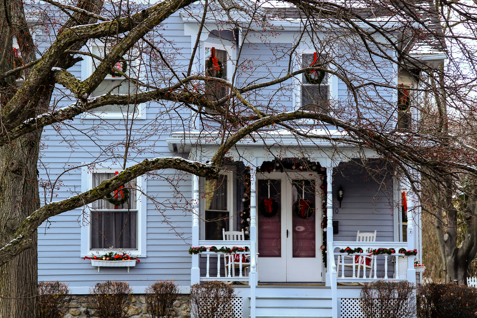 slideshow image