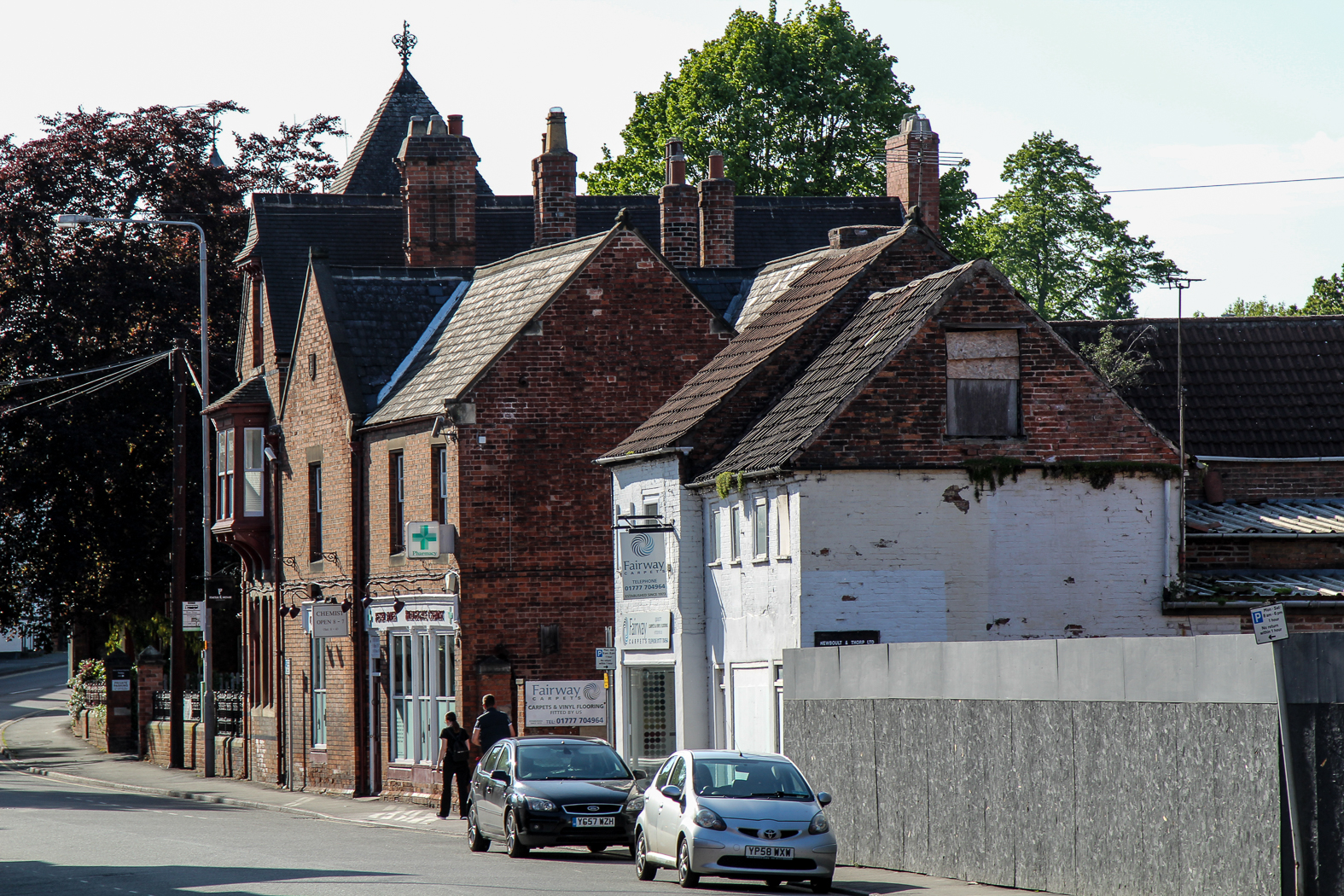 slideshow image