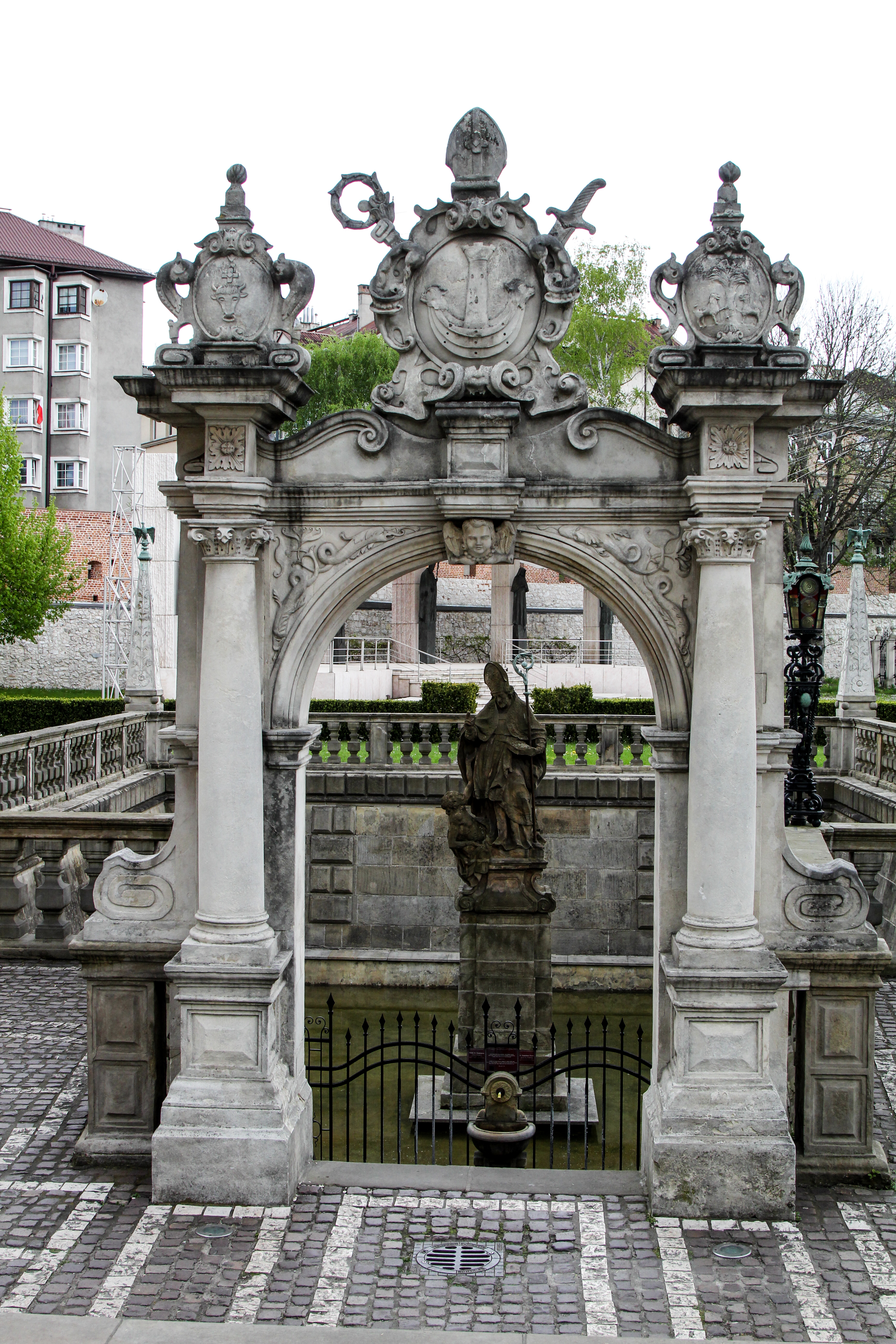 slideshow image
